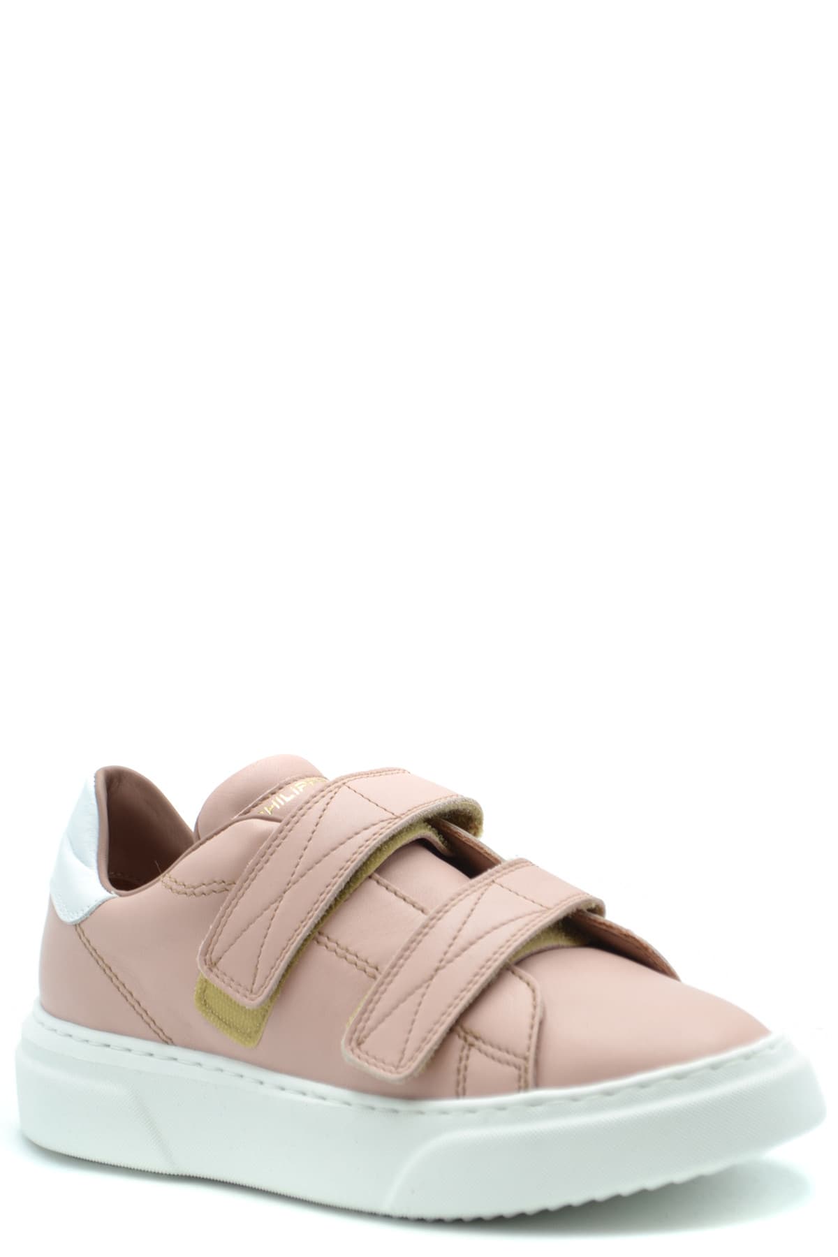 Philippe Model Sneakers Donna - Philippe Model