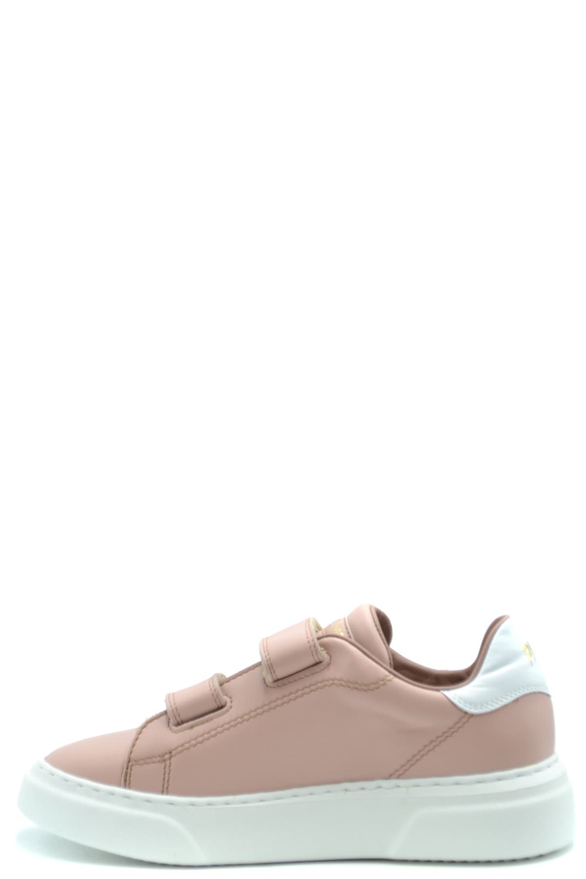 Philippe Model Sneakers Donna - Philippe Model