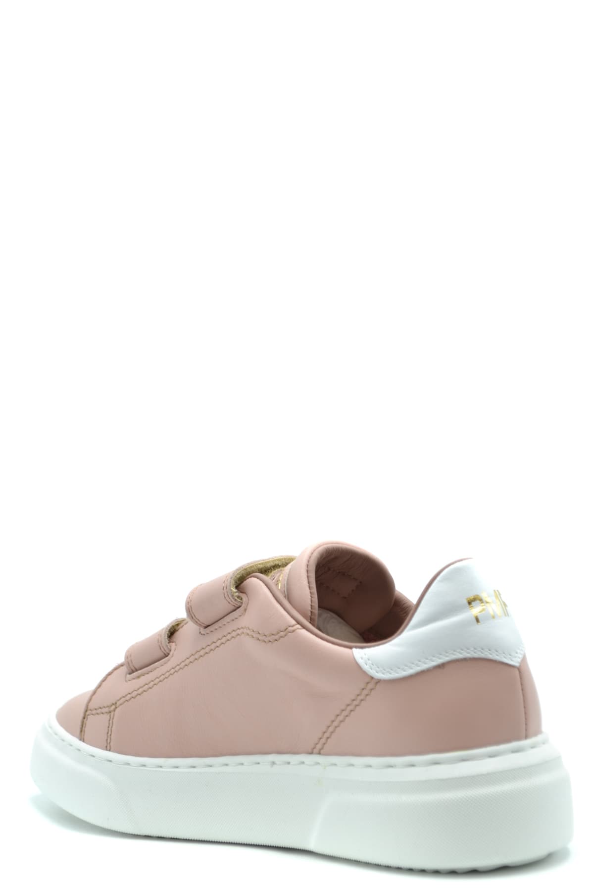 Philippe Model Sneakers Donna - Philippe Model