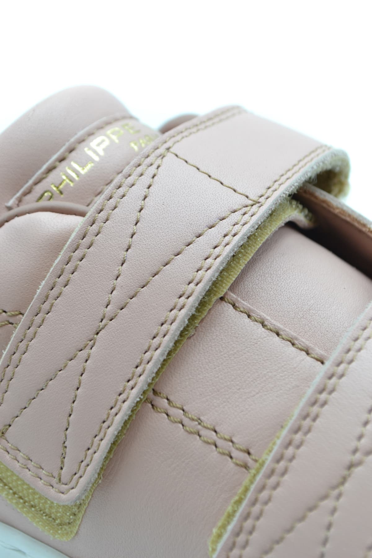 Philippe Model Sneakers Donna - Philippe Model