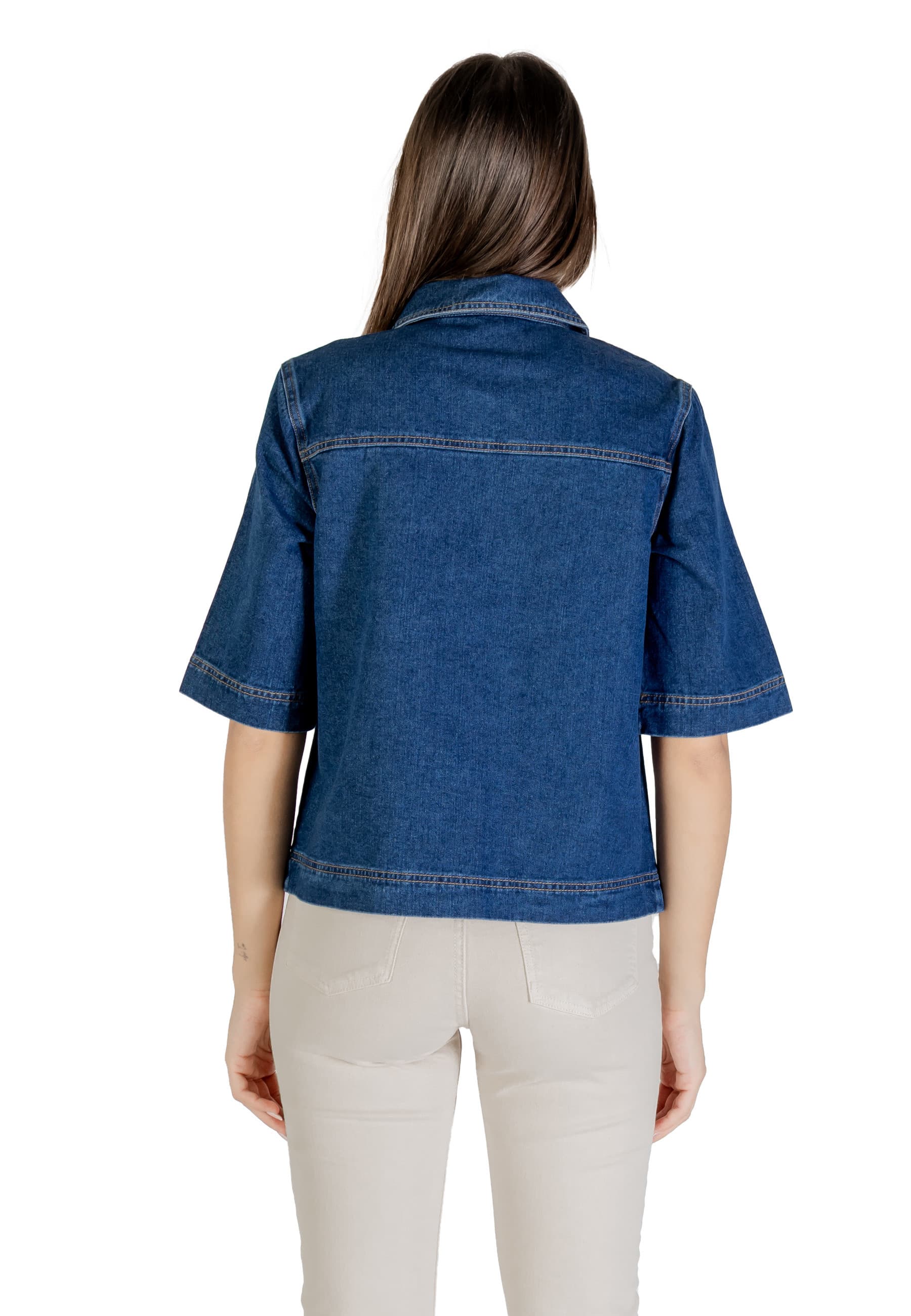 Only Camicia Donna - Only