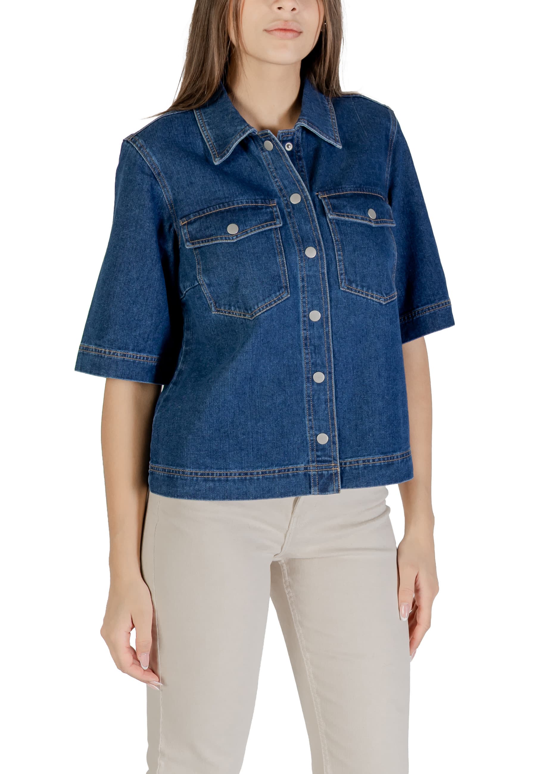 Only Camicia Donna - Only