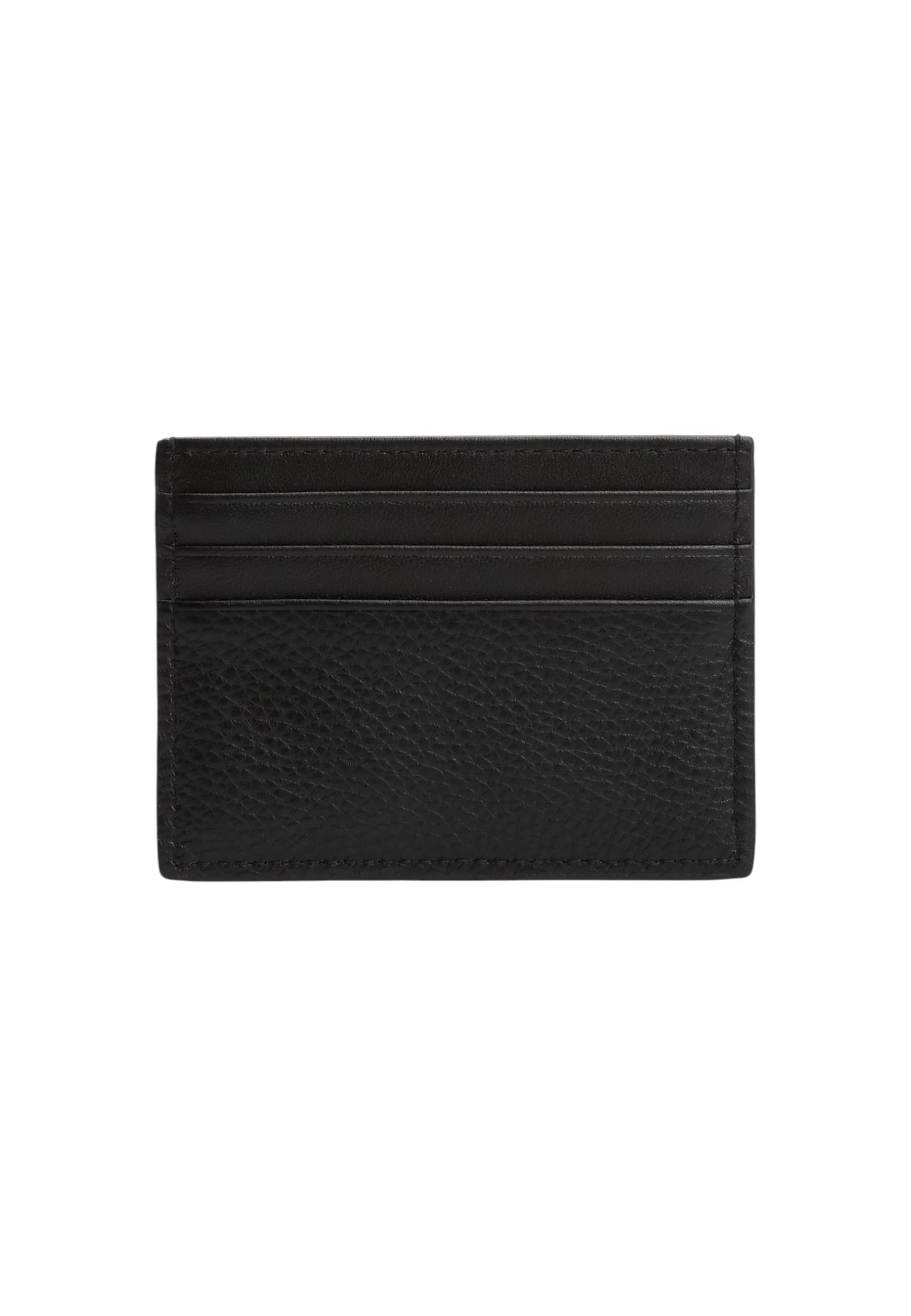 Tommy Hilfiger Portafogli Uomo - Tommy Hilfiger