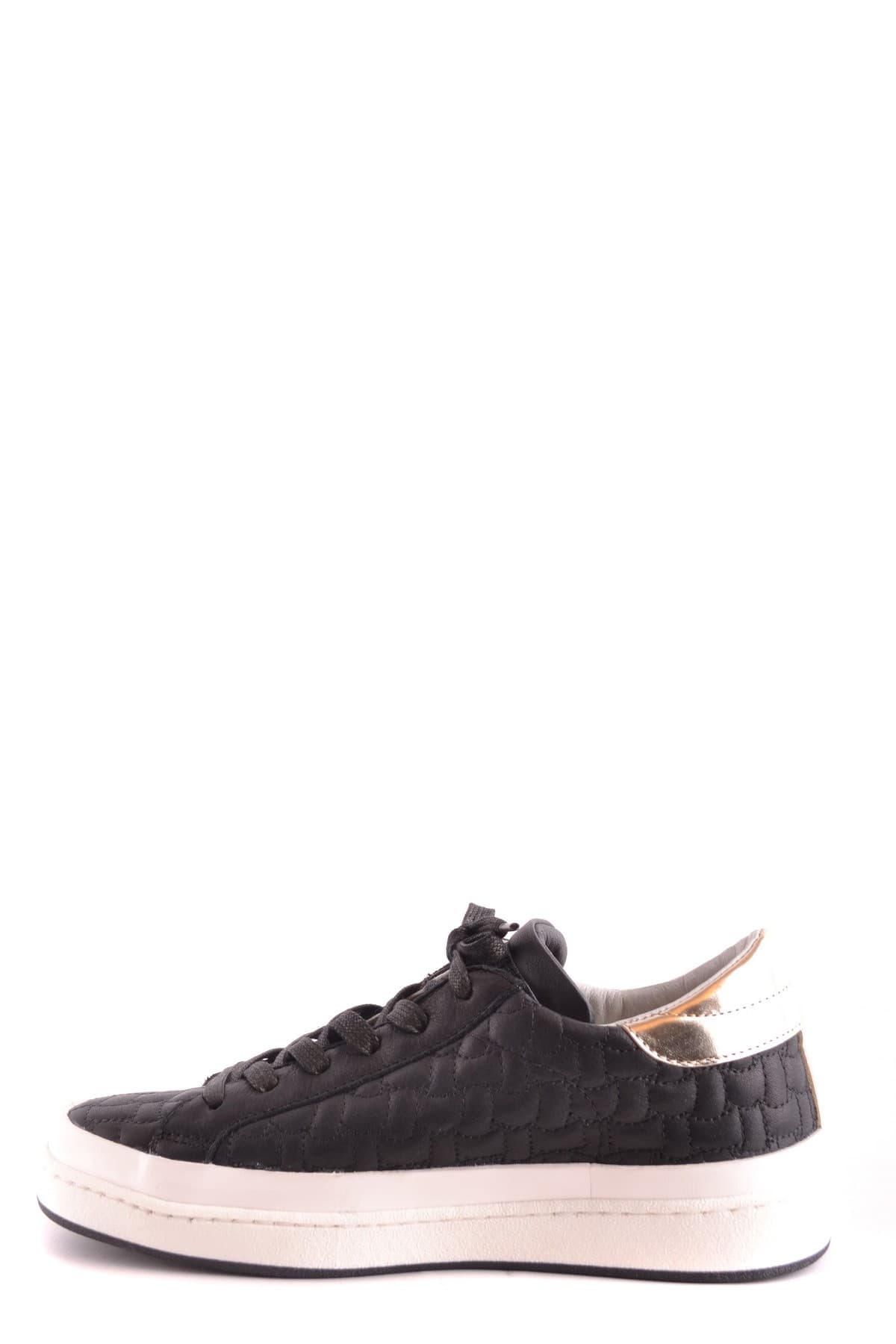 Philippe Model Sneakers Donna - Philippe Model