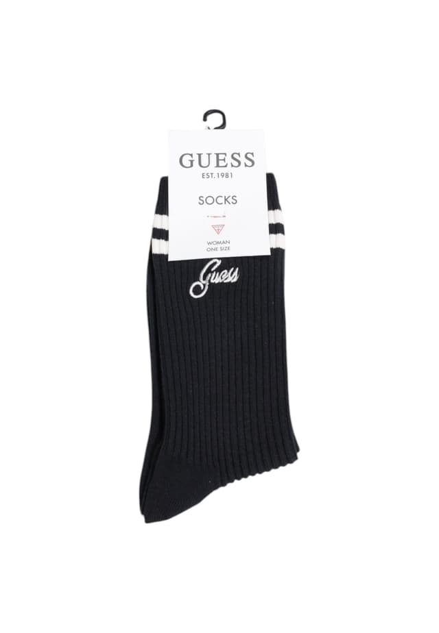 Guess Бельо Жени