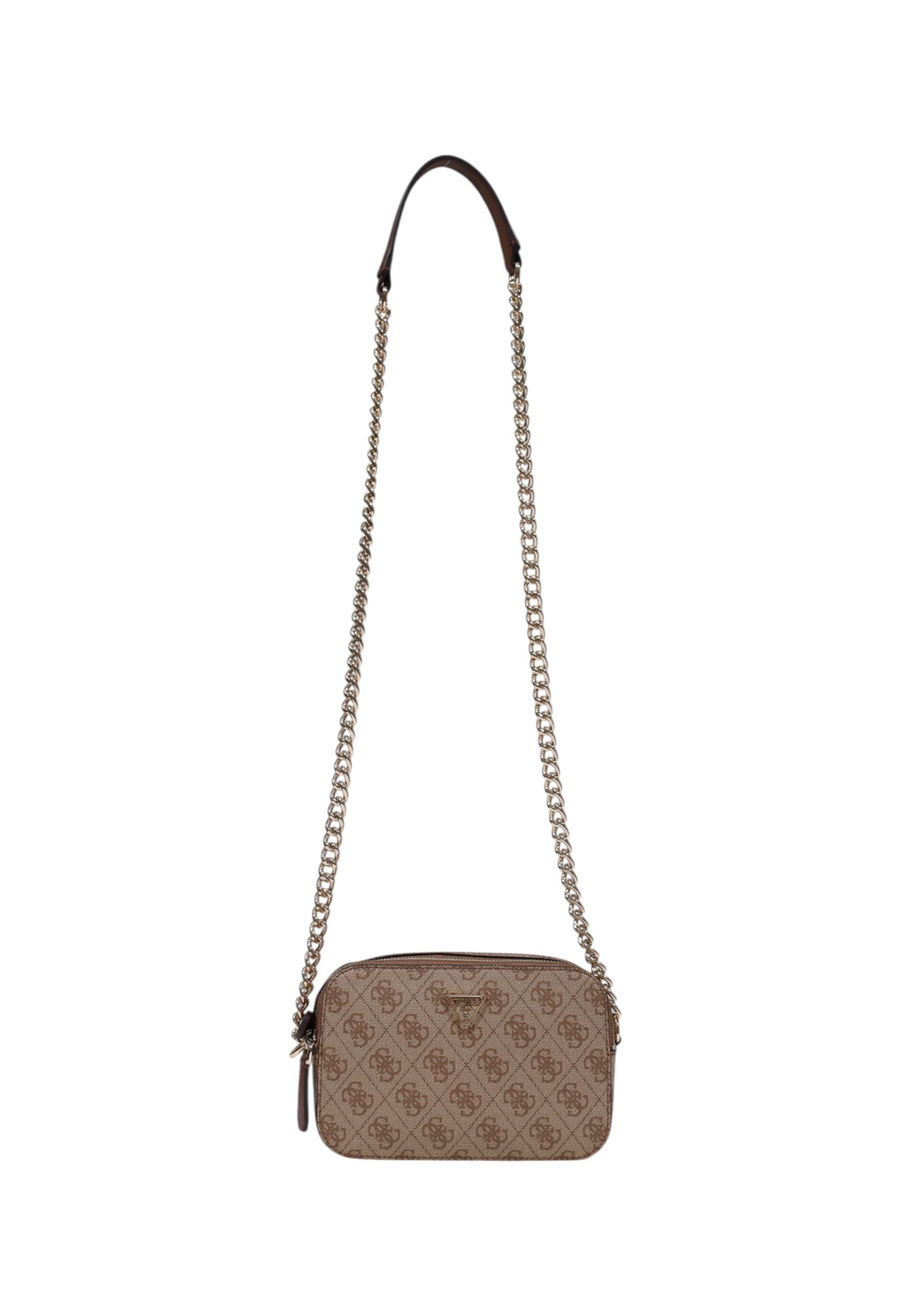 Guess Borsa Donna - Guess