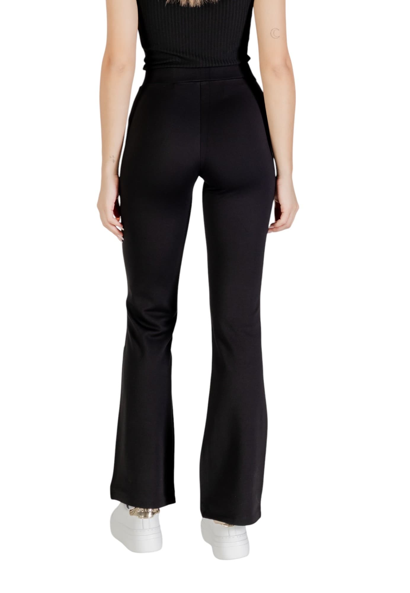 Jacqueline De Yong Pantaloni Donna - Jacqueline De Yong