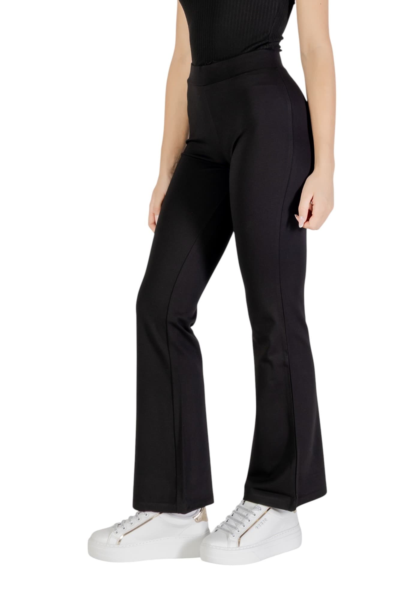Jacqueline De Yong Pantaloni Donna - Jacqueline De Yong