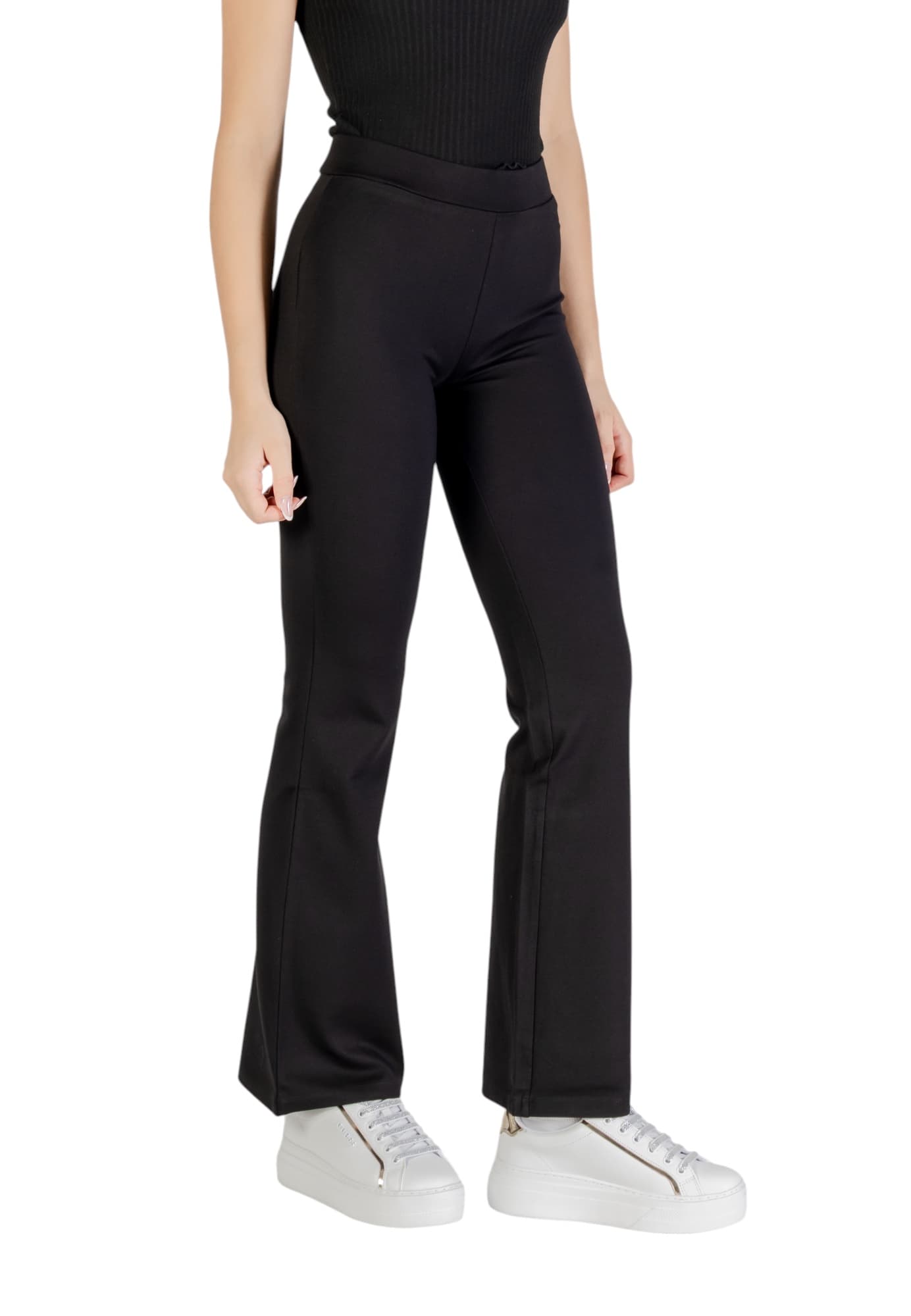 Jacqueline De Yong Pantaloni Donna - Jacqueline De Yong