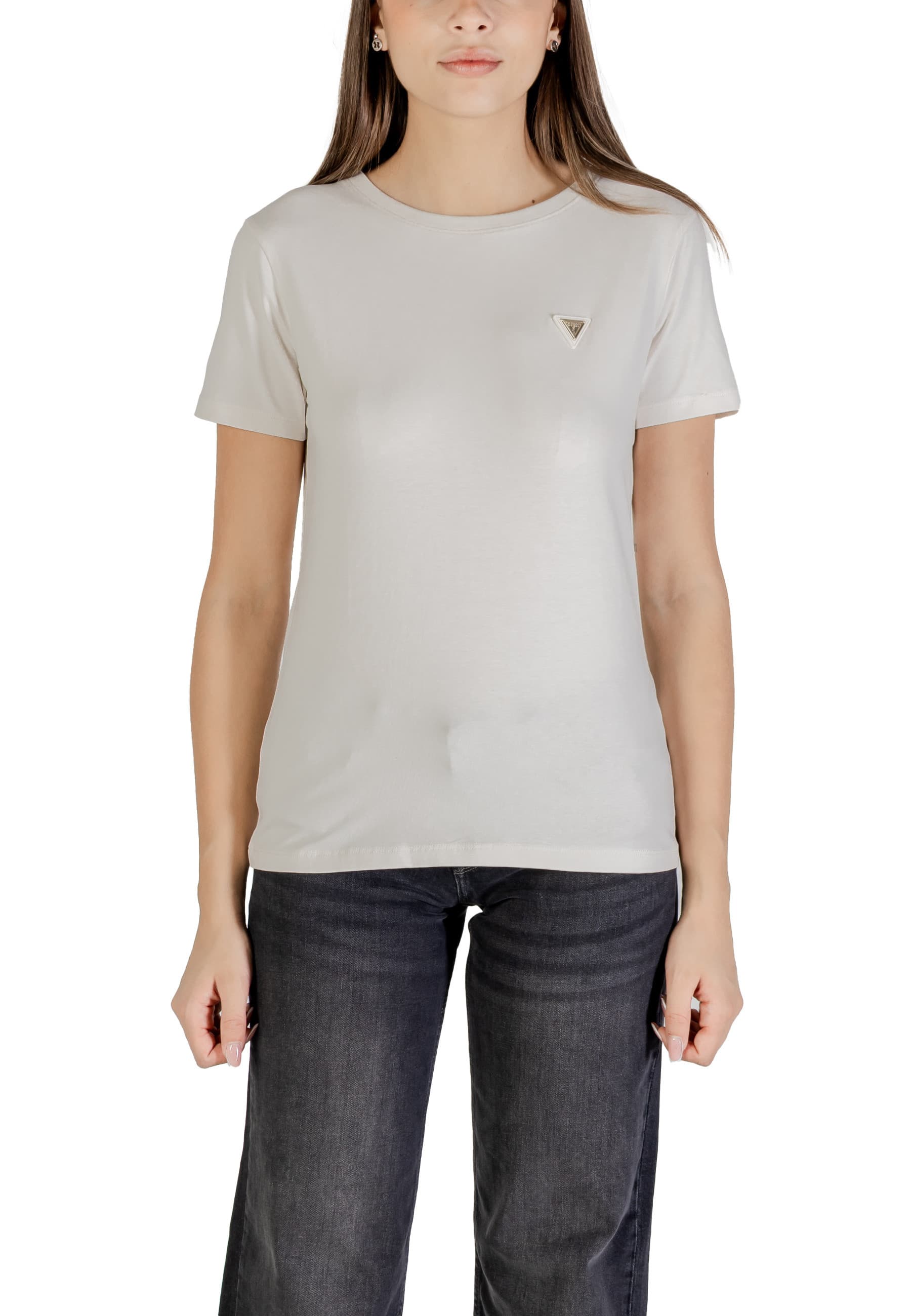 Guess Active T-Shirt Donna - Guess Active