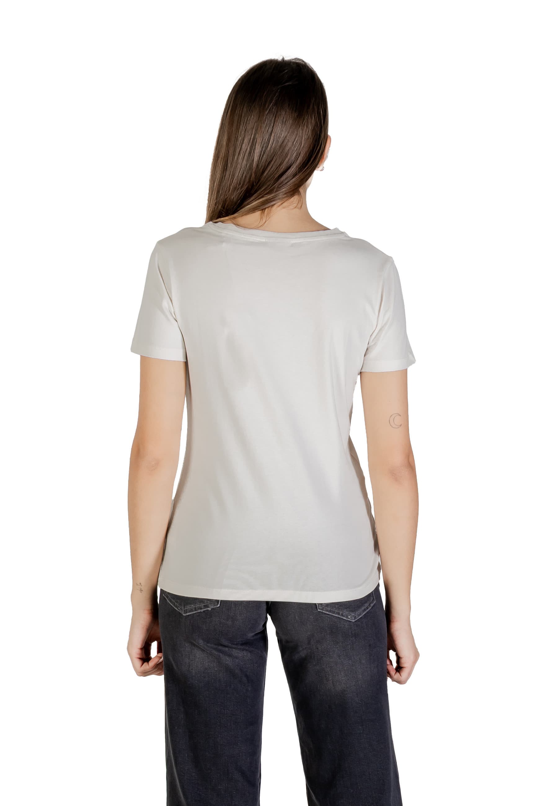 Guess Active T-Shirt Donna - Guess Active