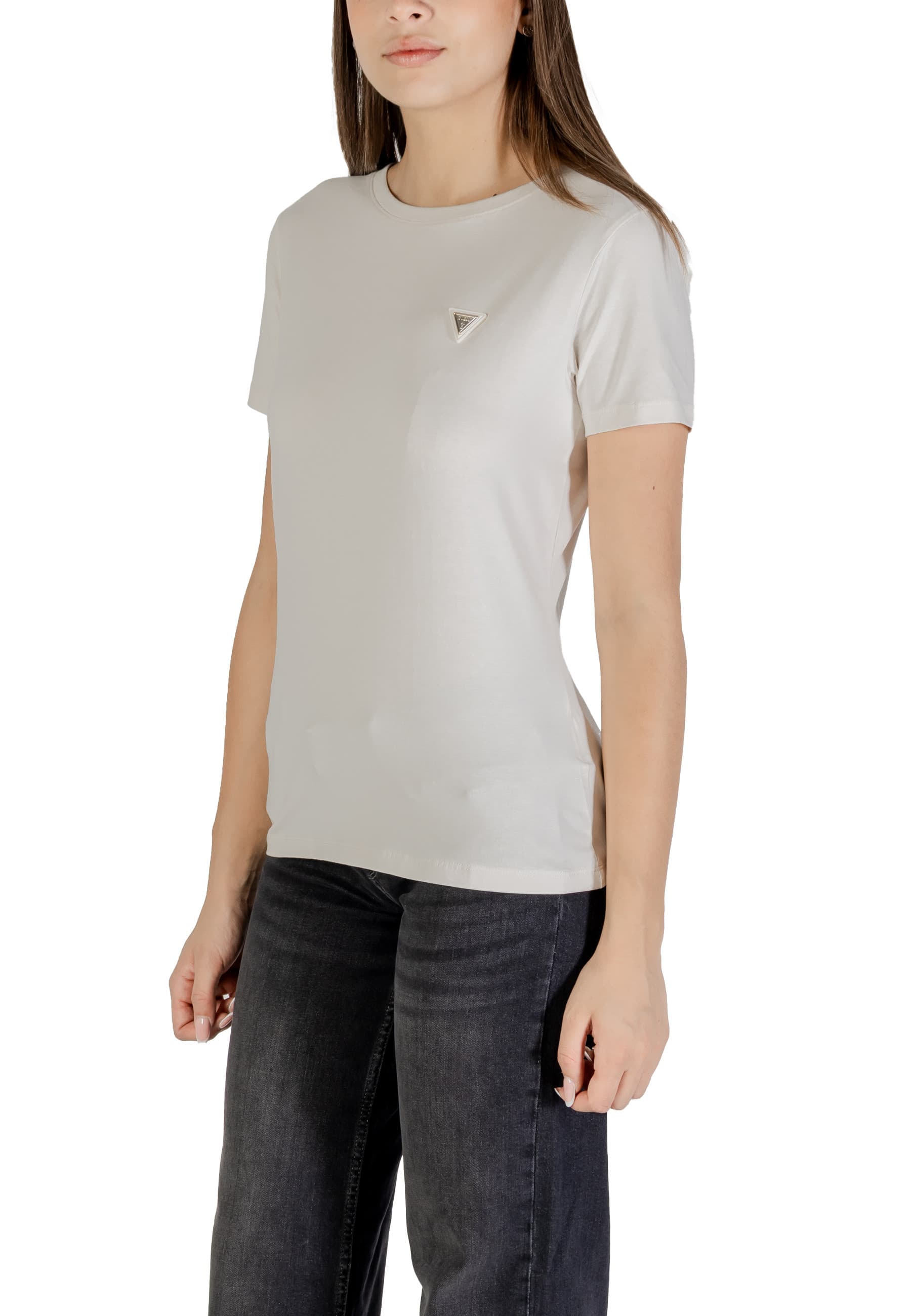 Guess Active T-Shirt Donna - Guess Active