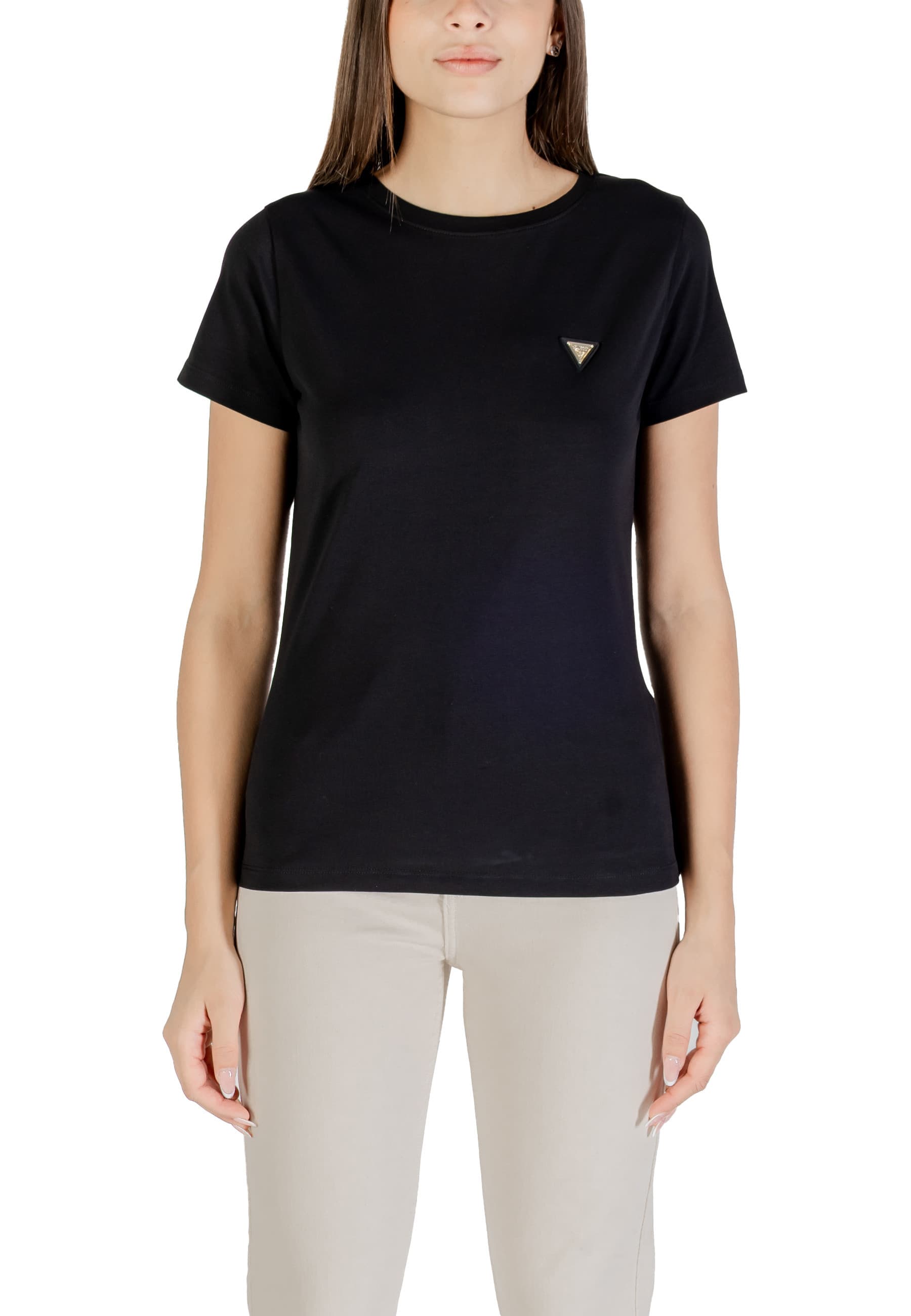 Guess Active T-Shirt Donna - Guess Active