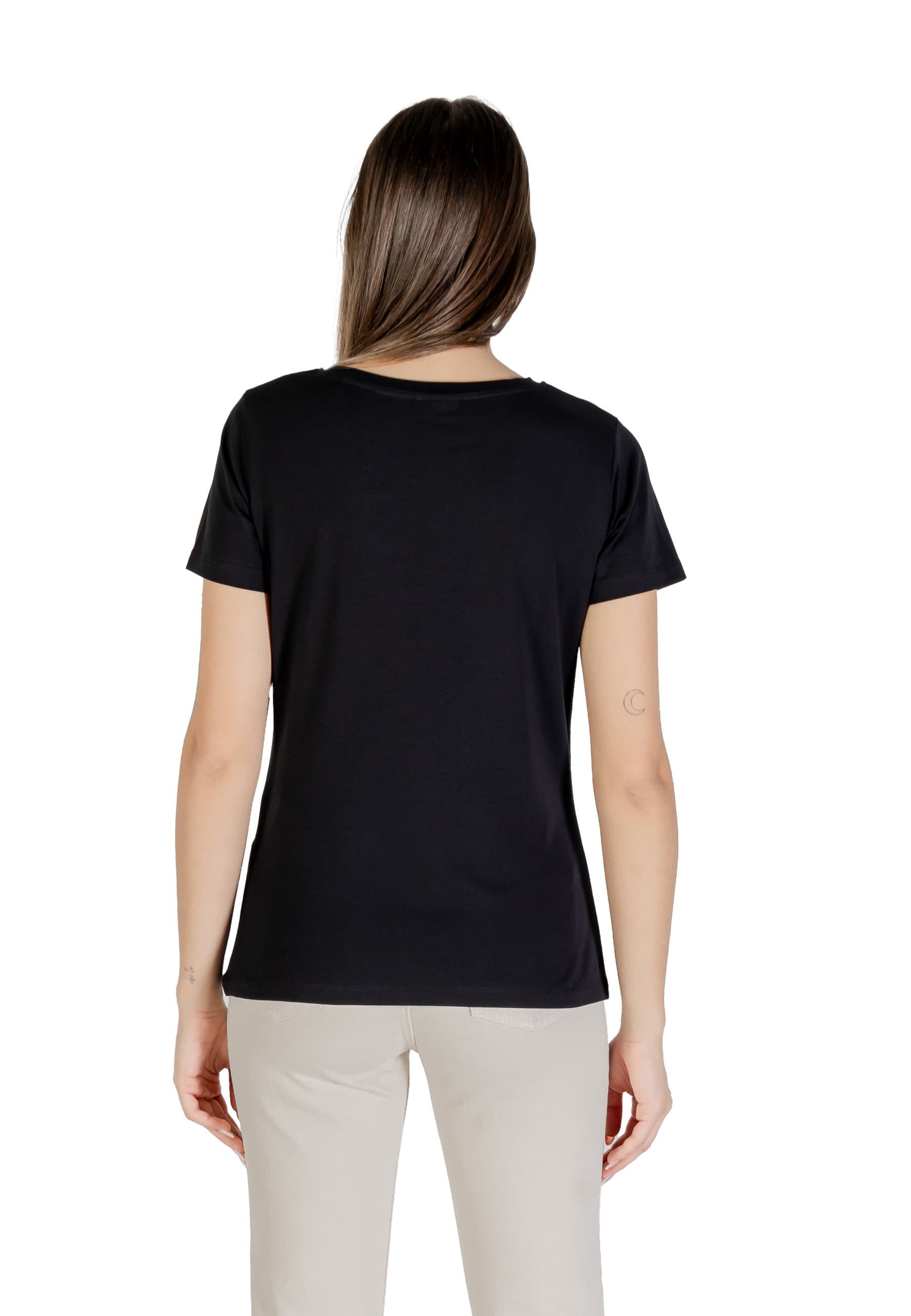 Guess Active T-Shirt Donna - Guess Active