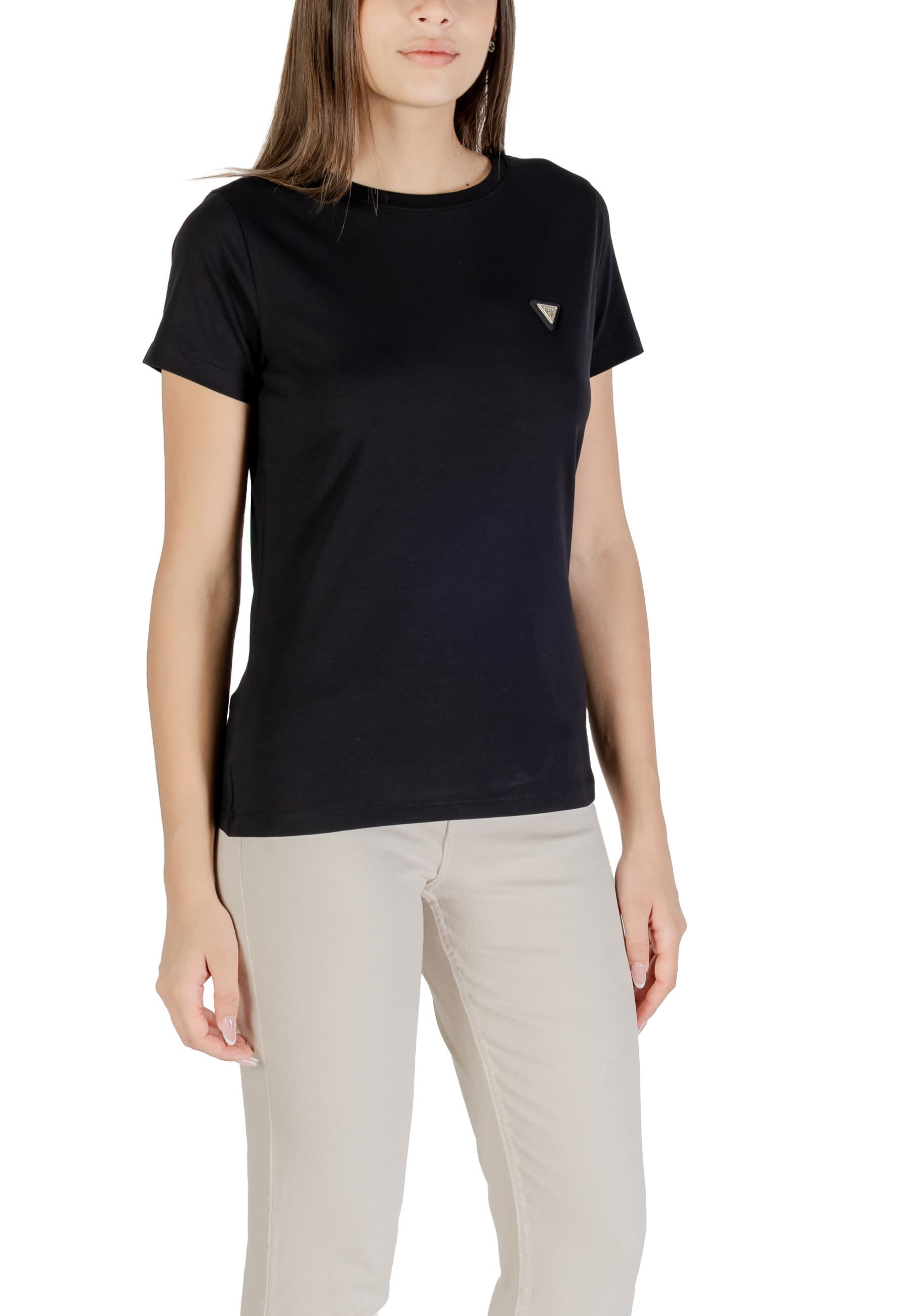 Guess Active T-Shirt Donna - Guess Active