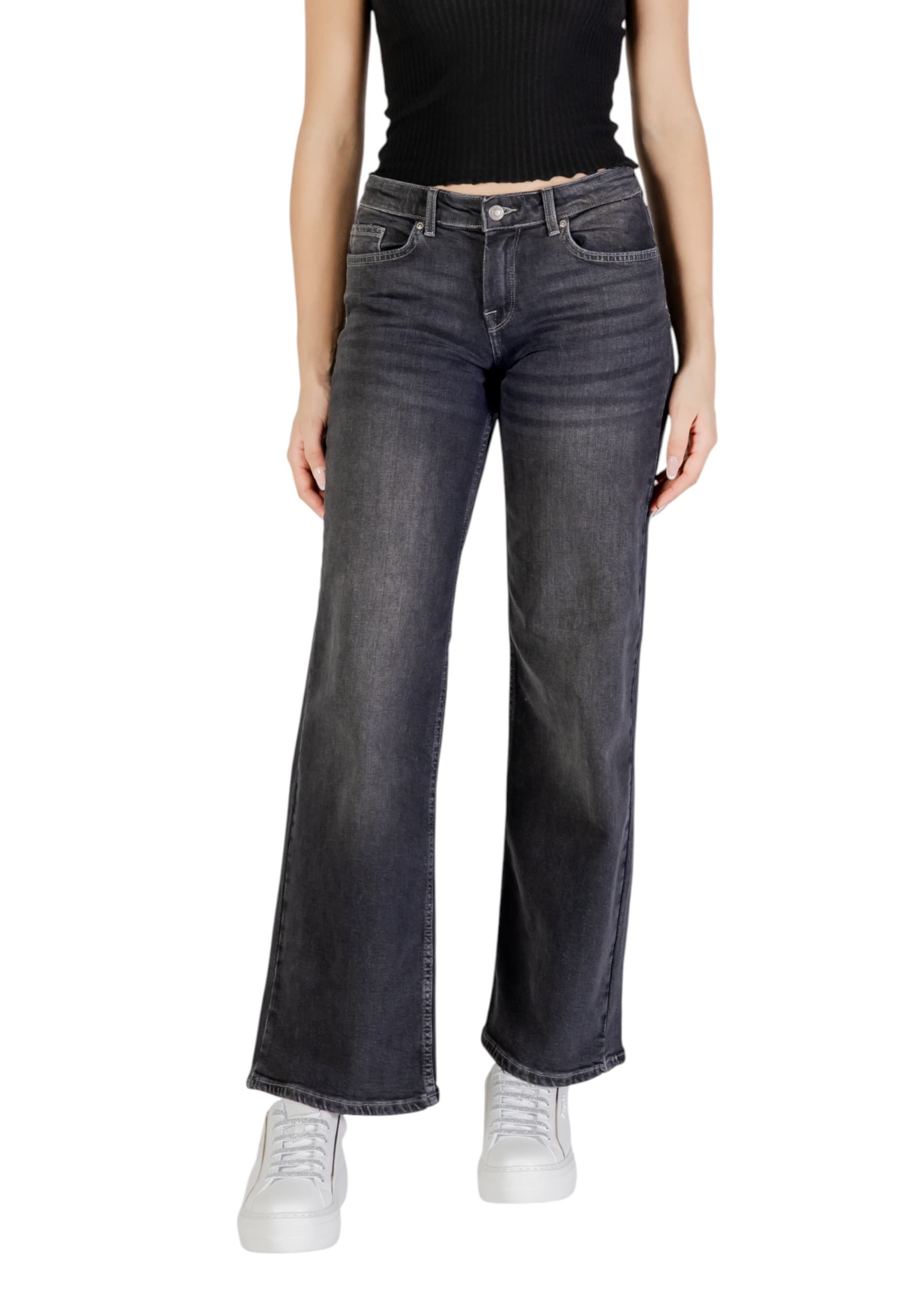 Only Jeans Donna - Only