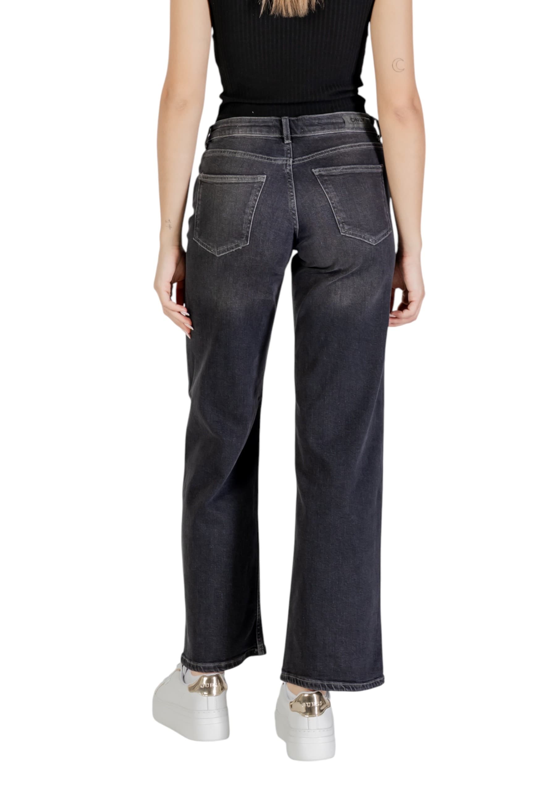 Only Jeans Donna - Only