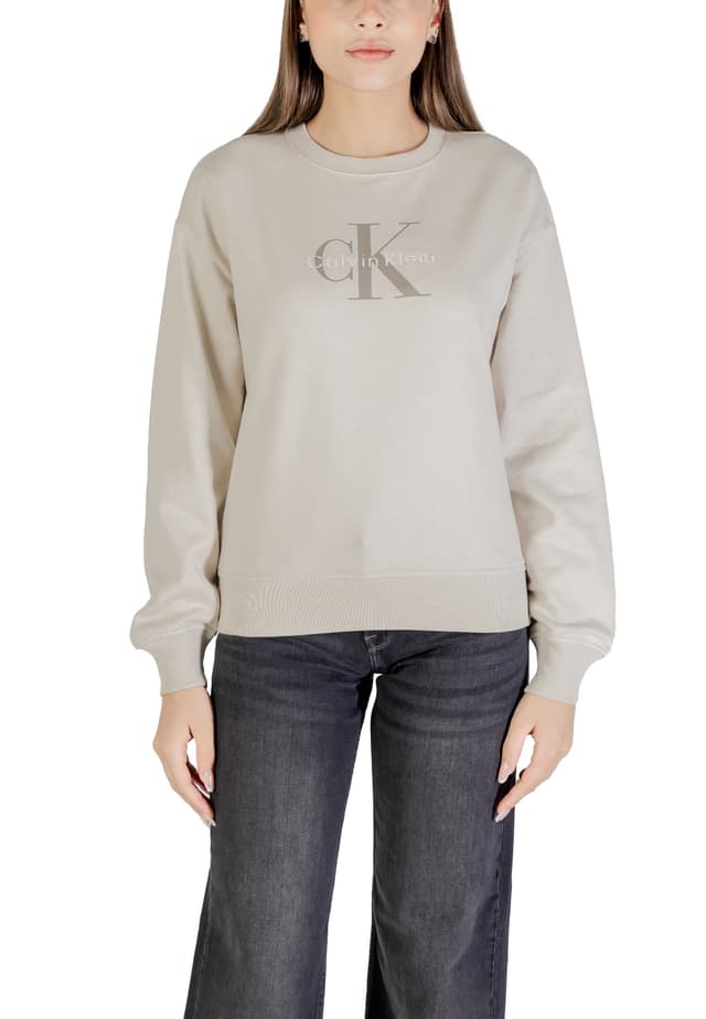 Calvin Klein Jeans Суитшърт Жени