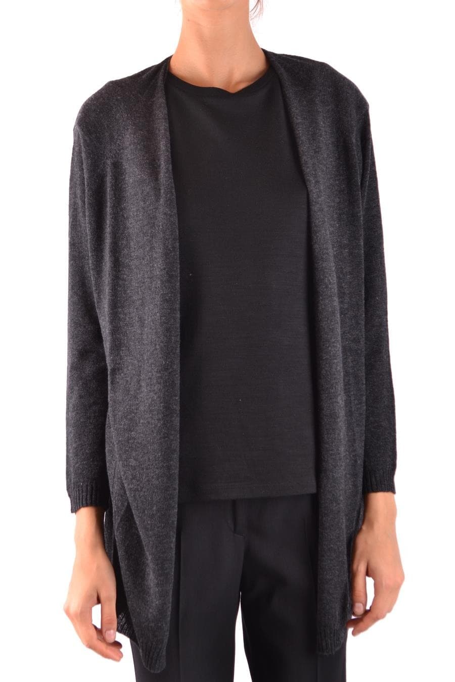 Woolrich Cardigan Donna - Woolrich