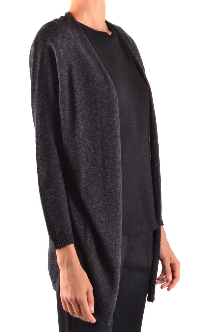 Woolrich Cardigan Donna - Woolrich