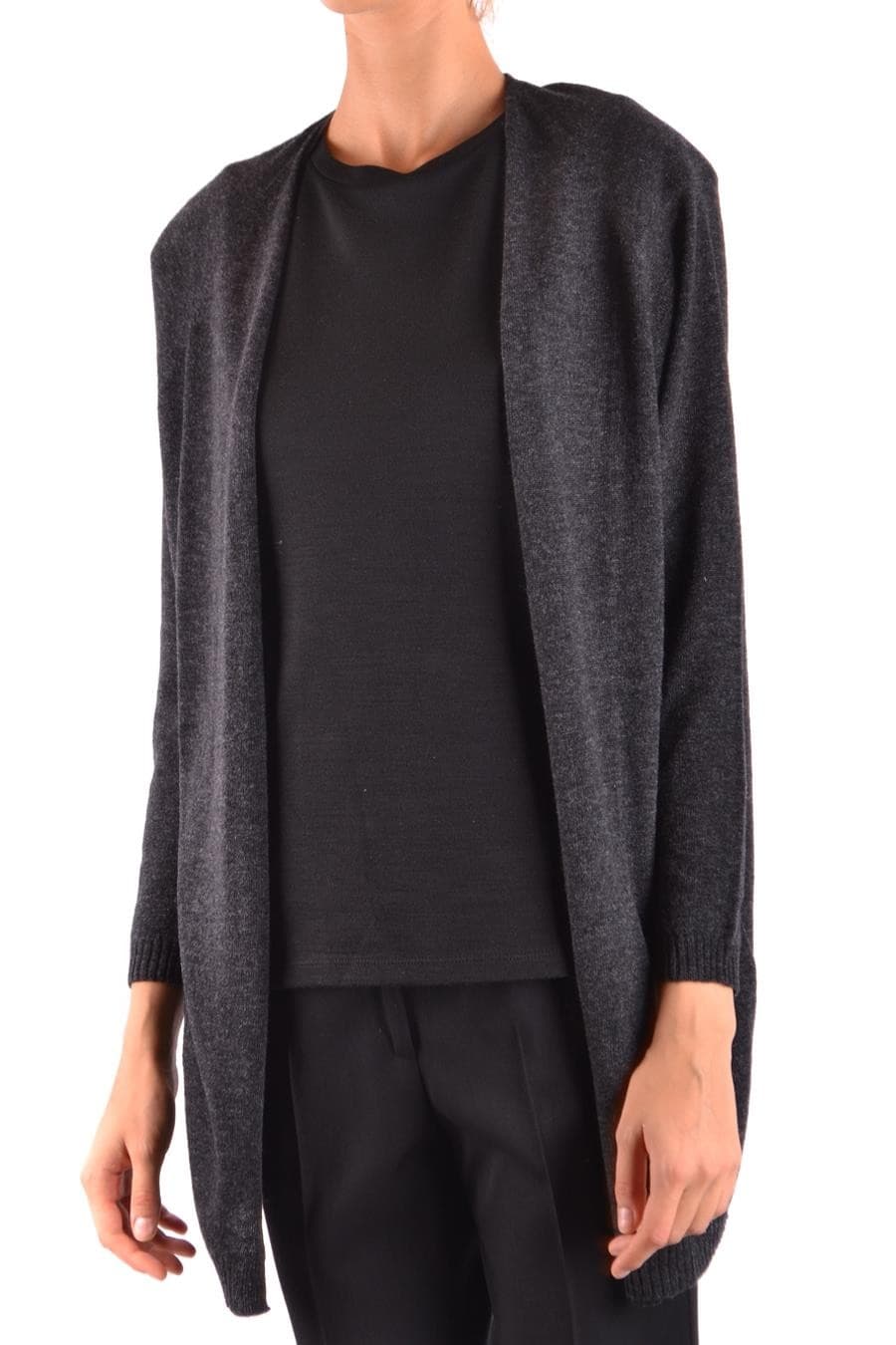 Woolrich Cardigan Donna - Woolrich