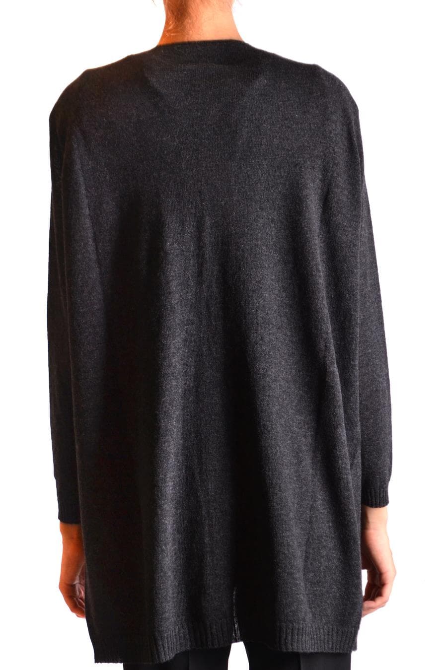 Woolrich Cardigan Donna - Woolrich