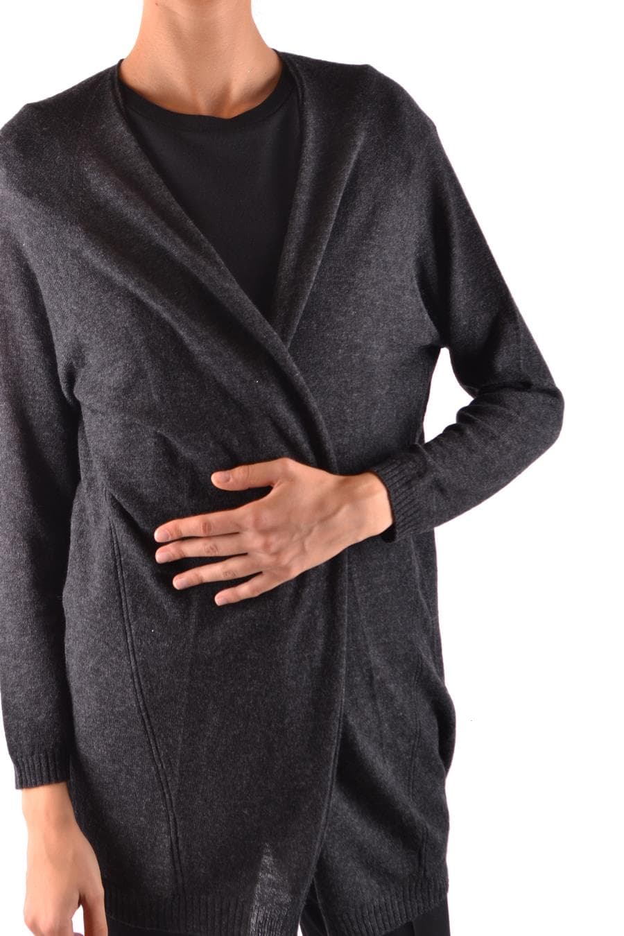 Woolrich Cardigan Donna - Woolrich