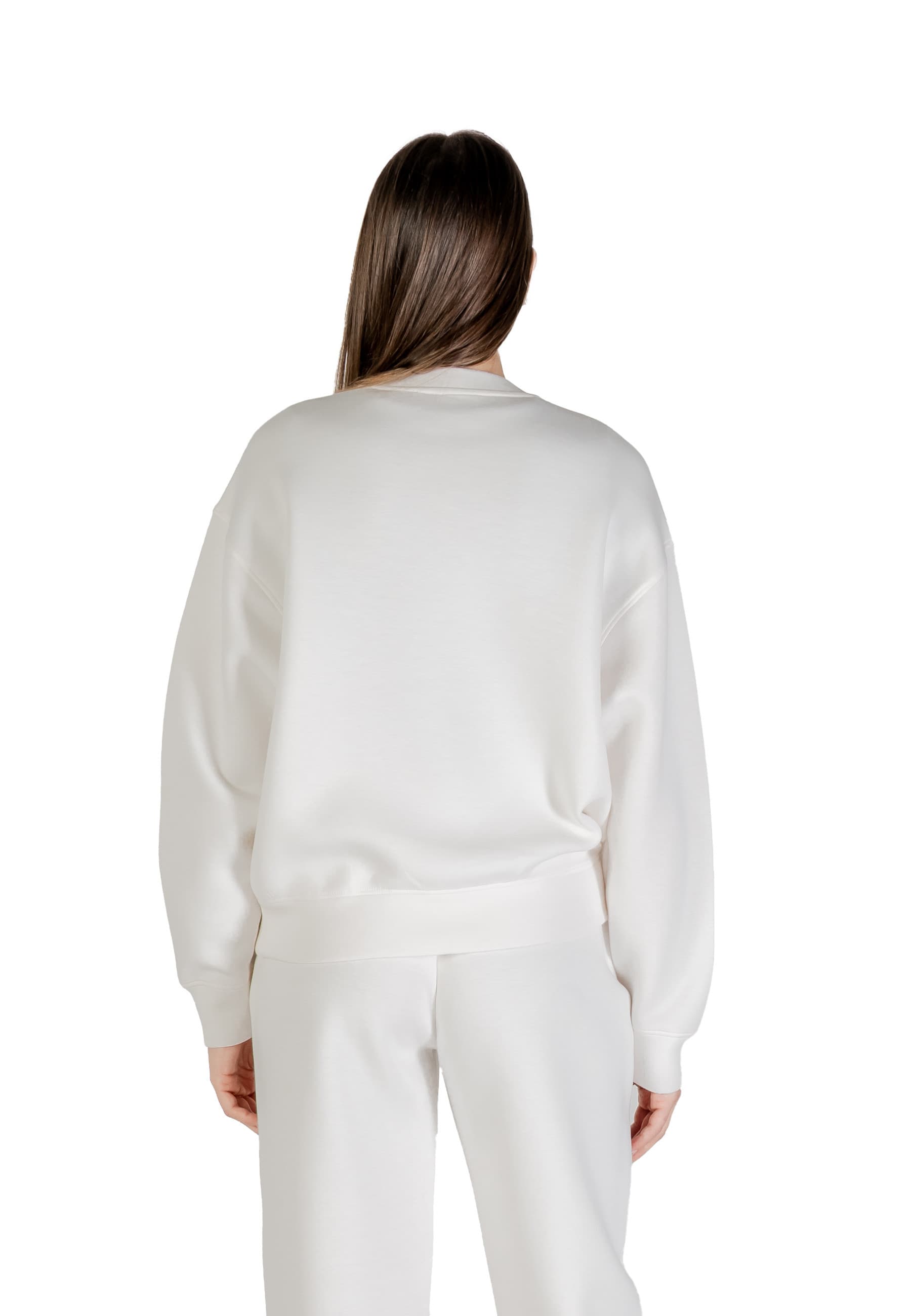 Guess Active Felpa Donna - Guess Active