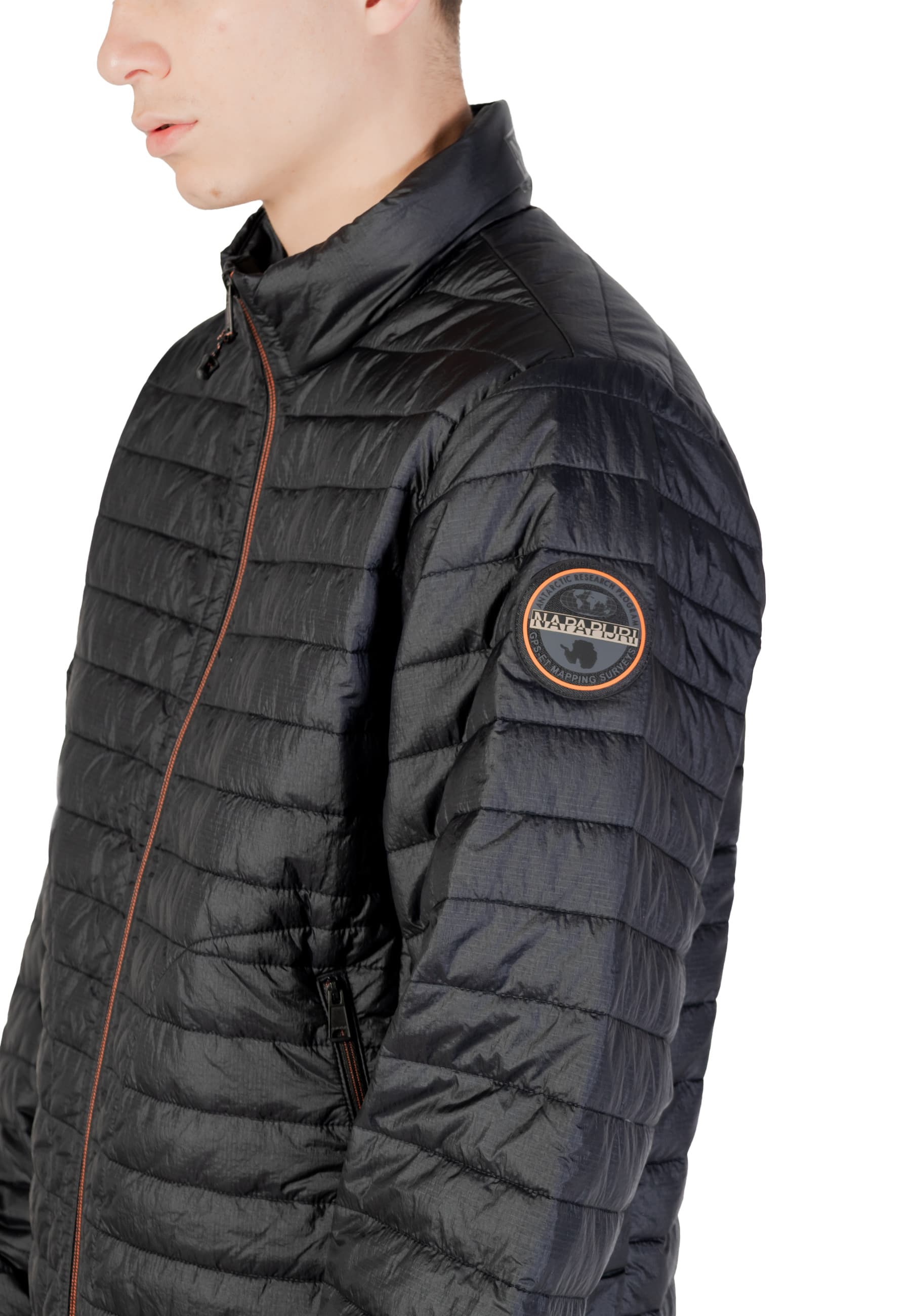 Napapijri Giubbotto Uomo - Napapijri