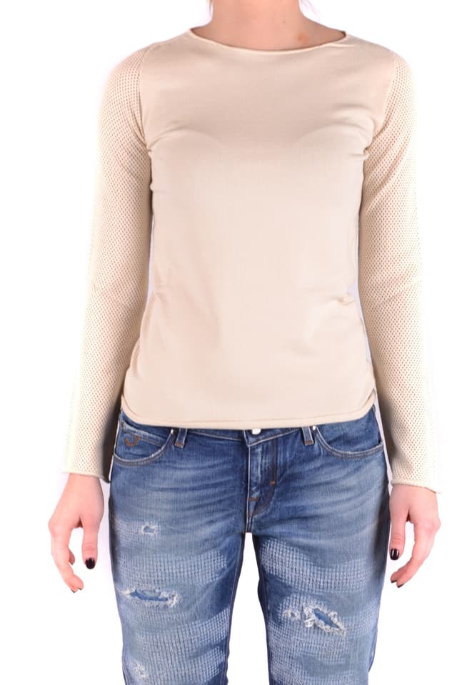 Twin-set Simona Barbieri Плетиво Жени