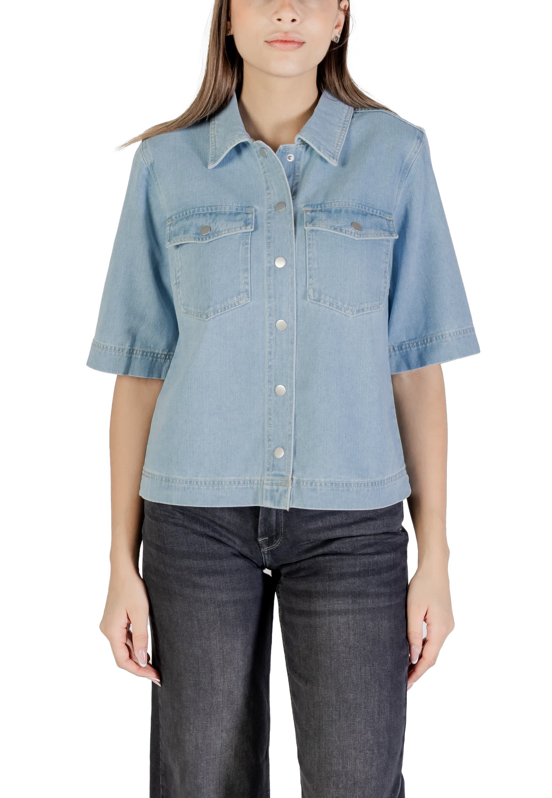 Only Camicia Donna - Only