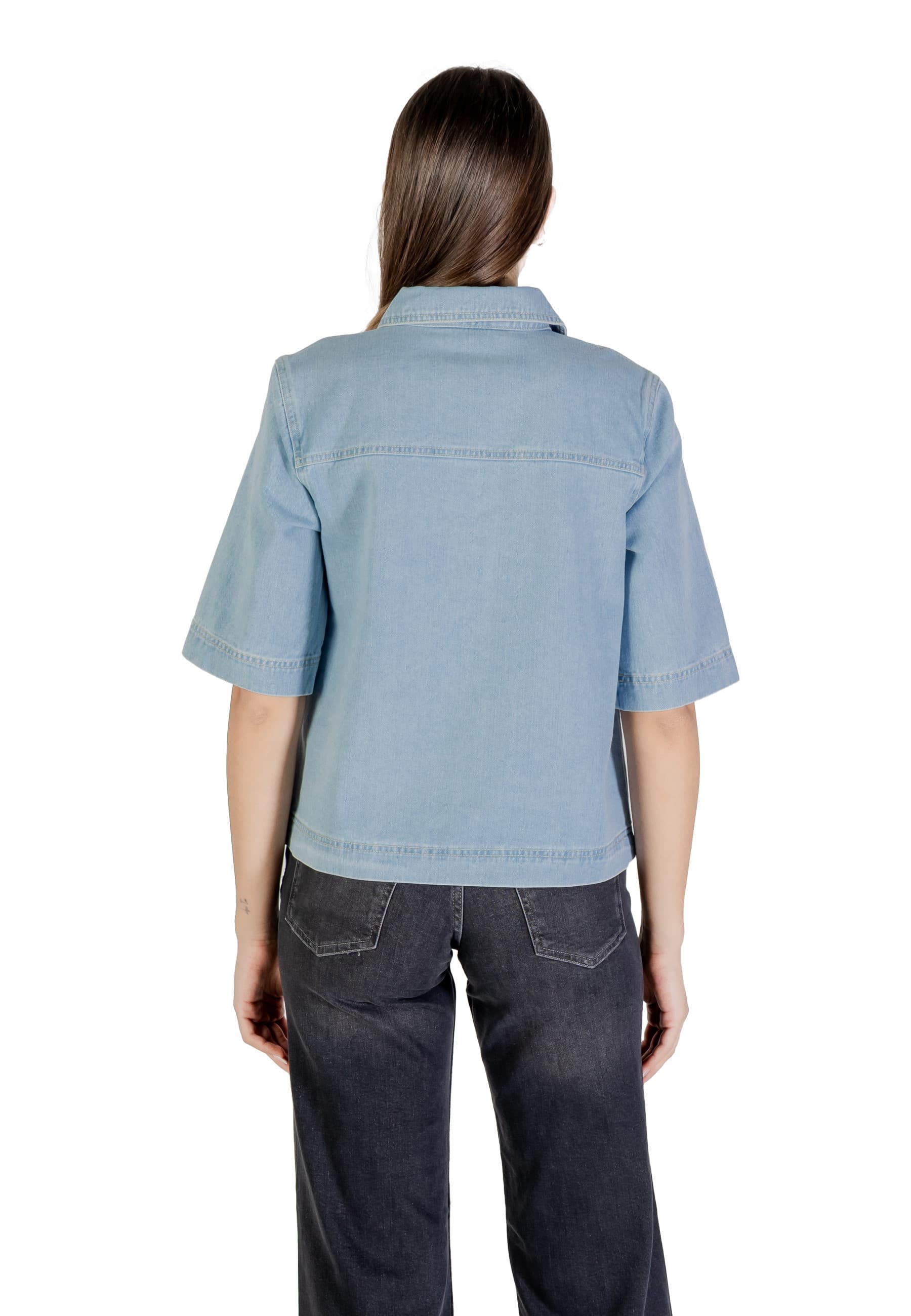 Only Camicia Donna - Only