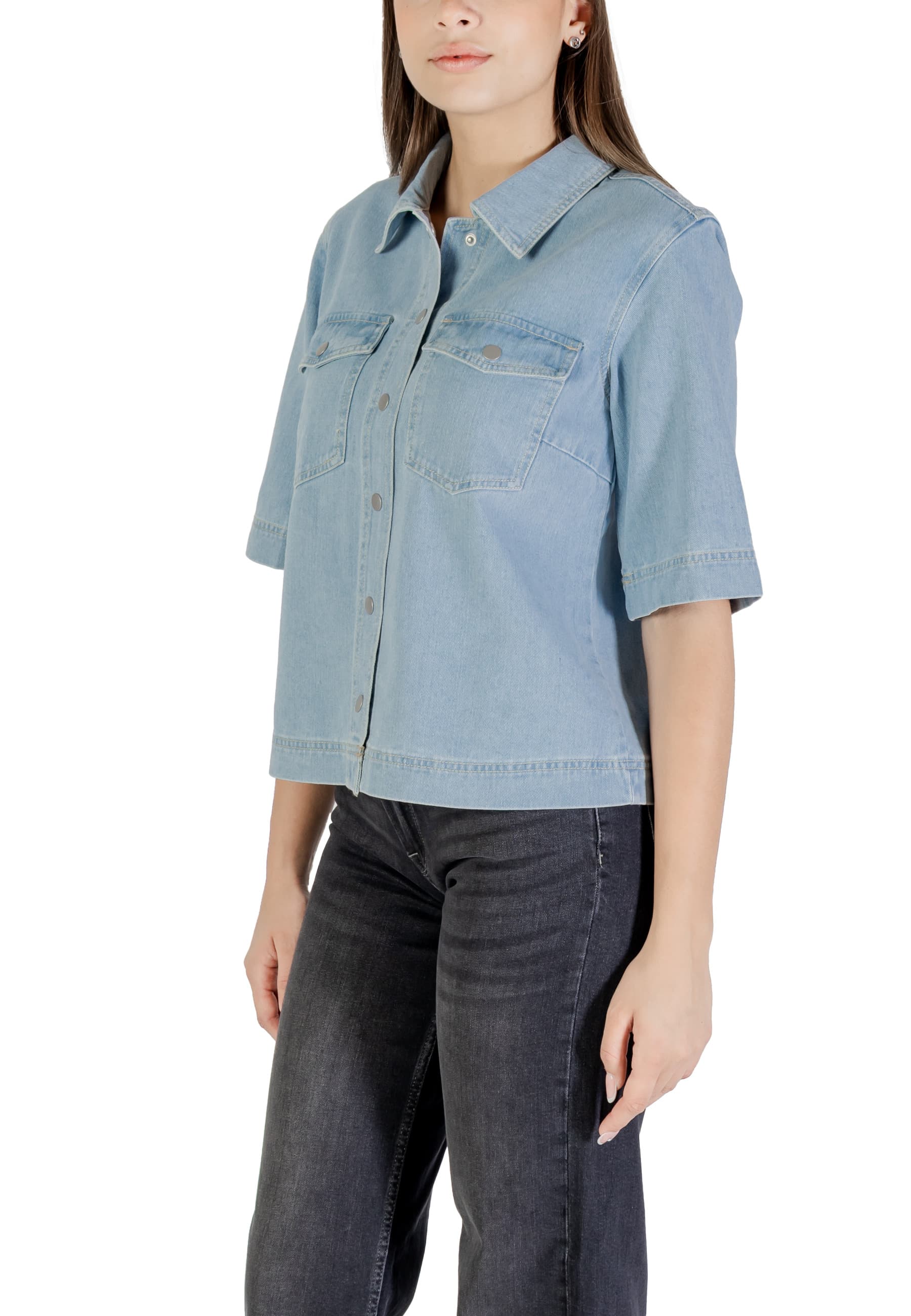 Only Camicia Donna - Only