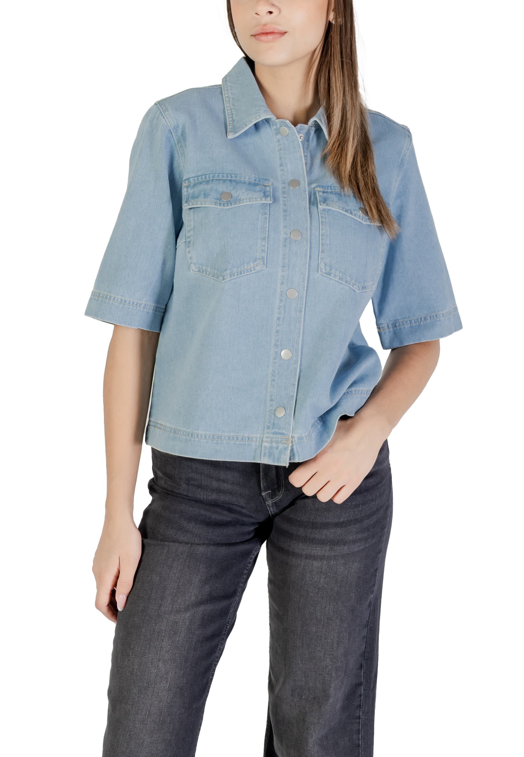 Only Camicia Donna - Only