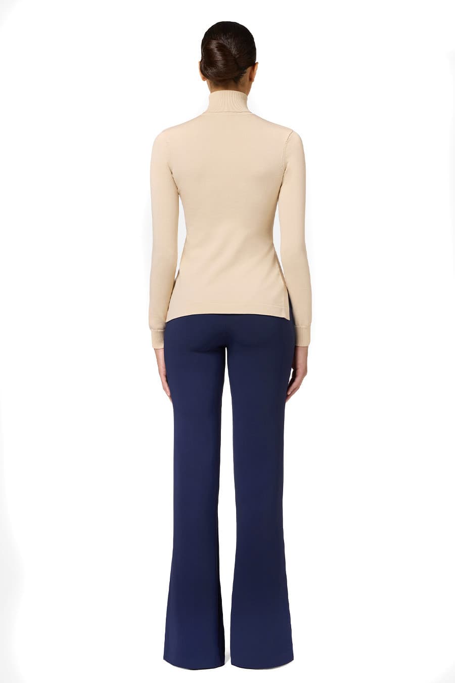 Elisabetta Franchi Maglia Donna - Elisabetta Franchi