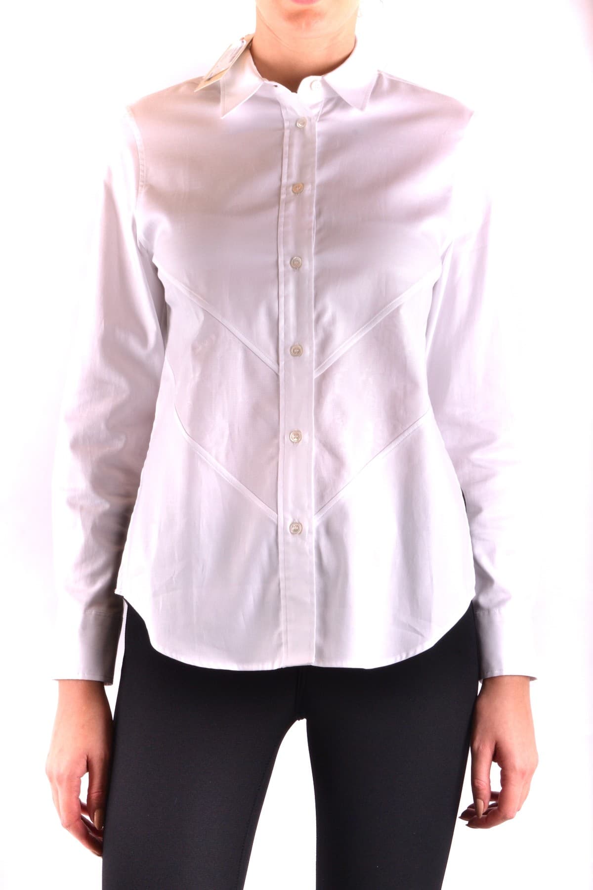 Golden Goose Camicia Donna - Golden Goose
