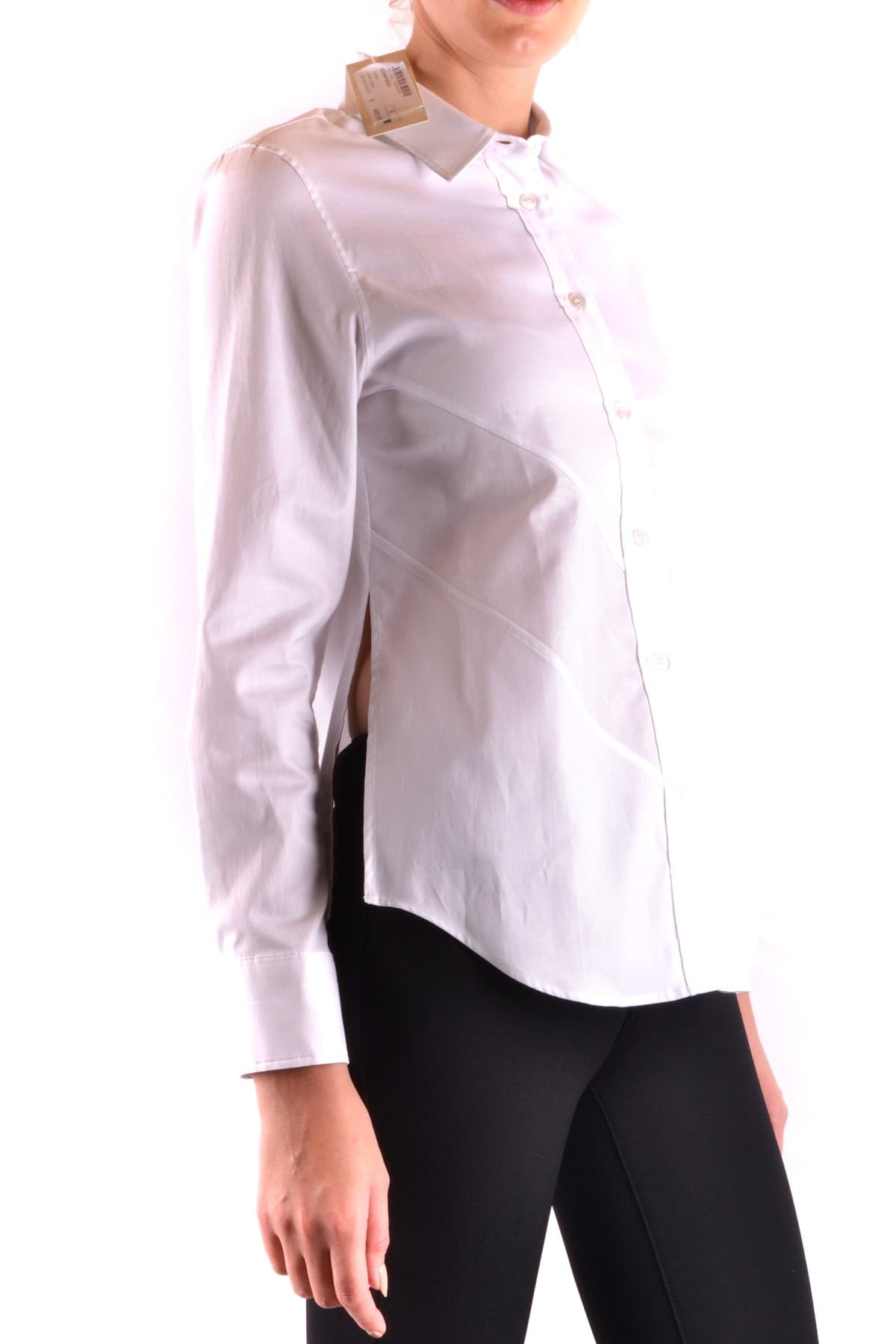 Golden Goose Camicia Donna - Golden Goose