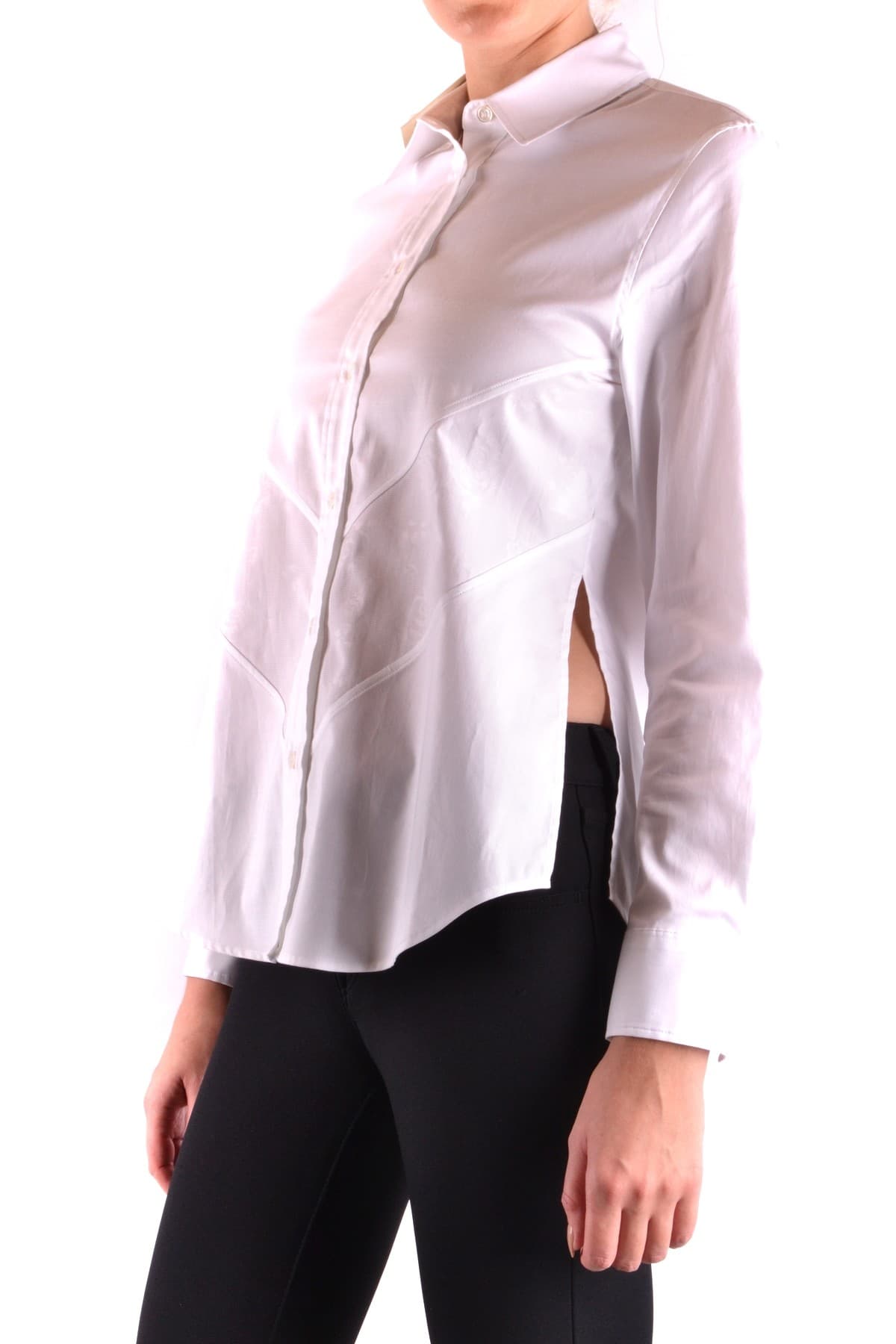 Golden Goose Camicia Donna - Golden Goose