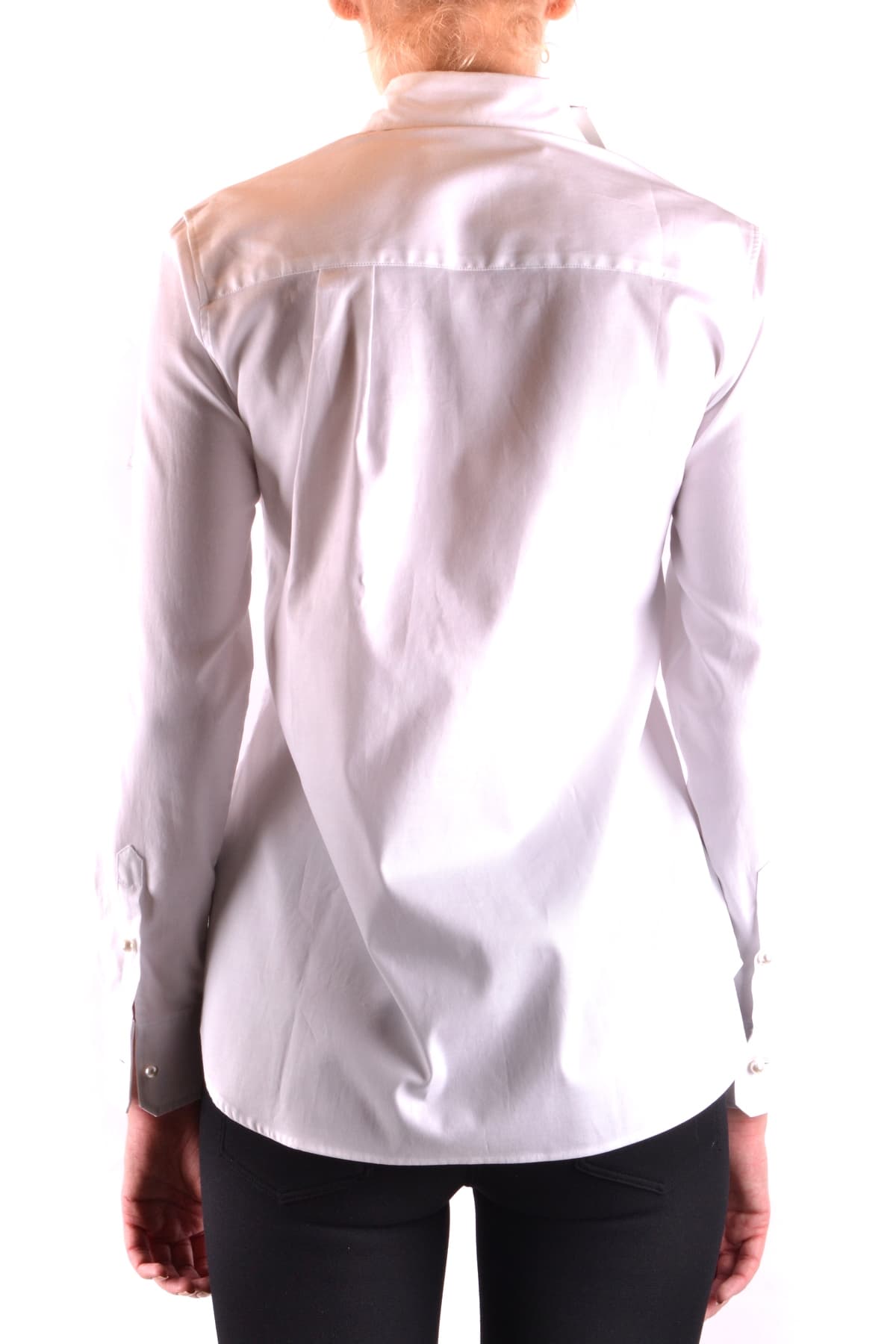 Golden Goose Camicia Donna - Golden Goose
