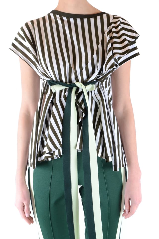 Golden Goose Блузи Жени