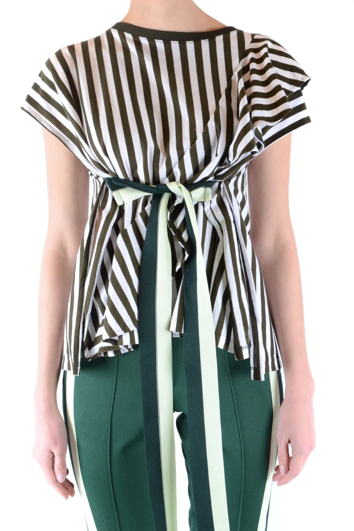 Golden Goose Blouse Donna - Golden Goose