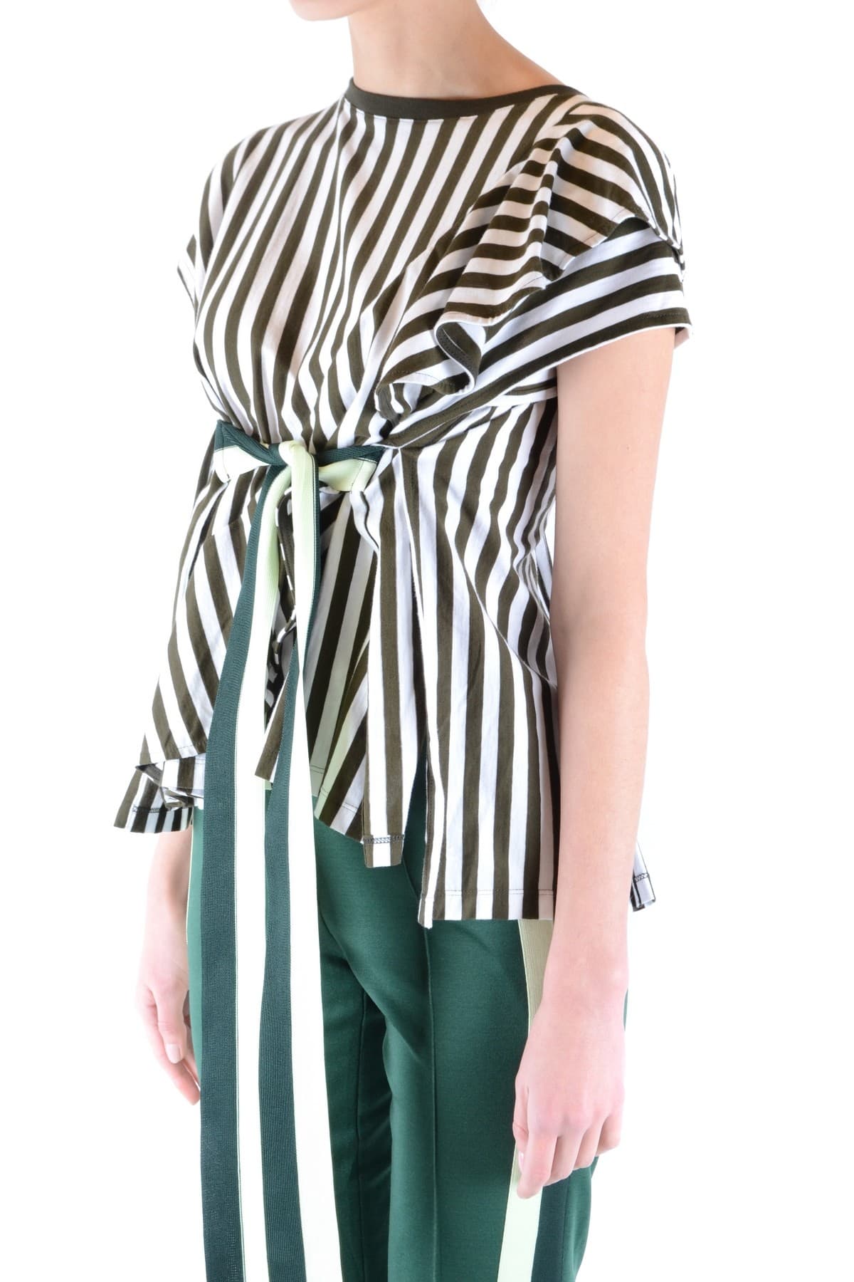 Golden Goose Blouse Donna - Golden Goose