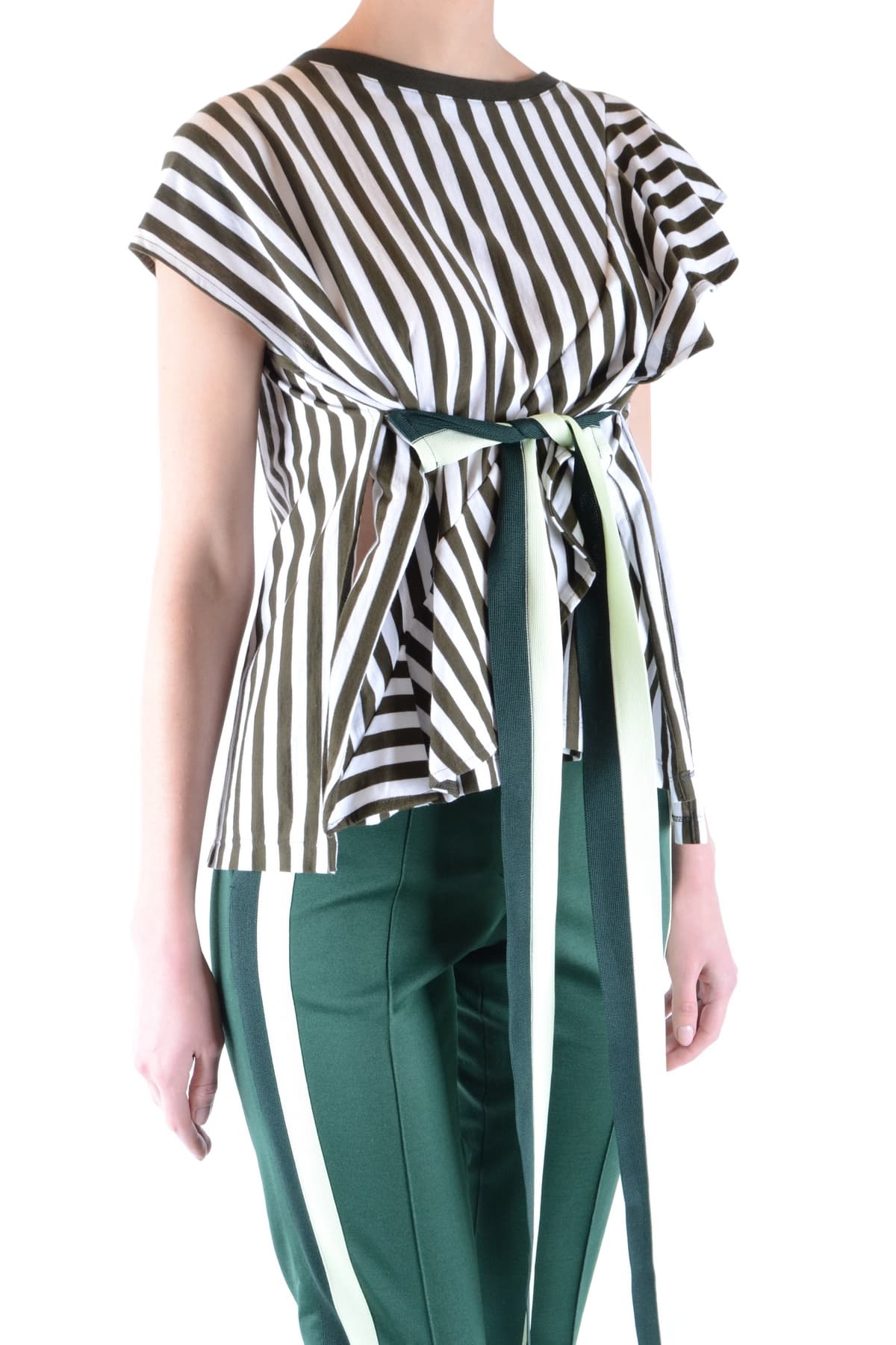 Golden Goose Blouse Donna - Golden Goose
