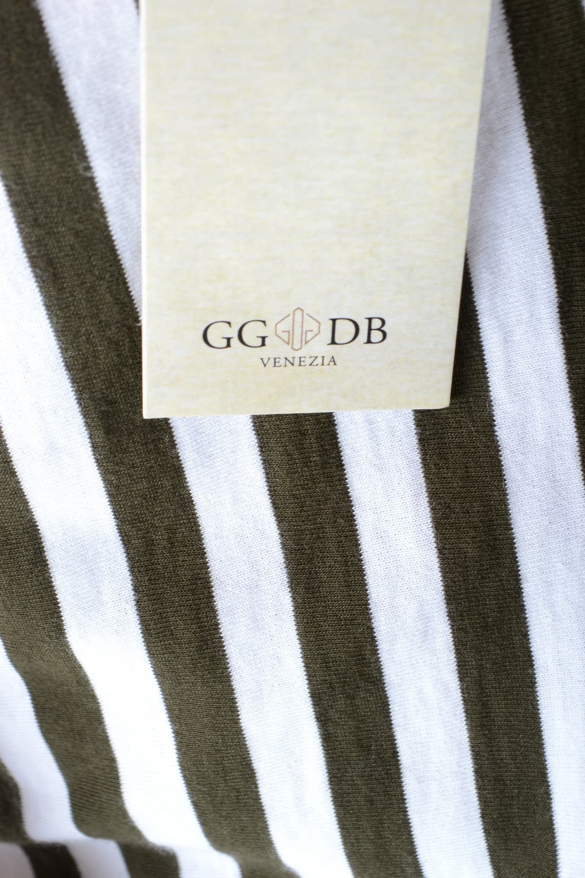 Golden Goose Blouse Donna - Golden Goose