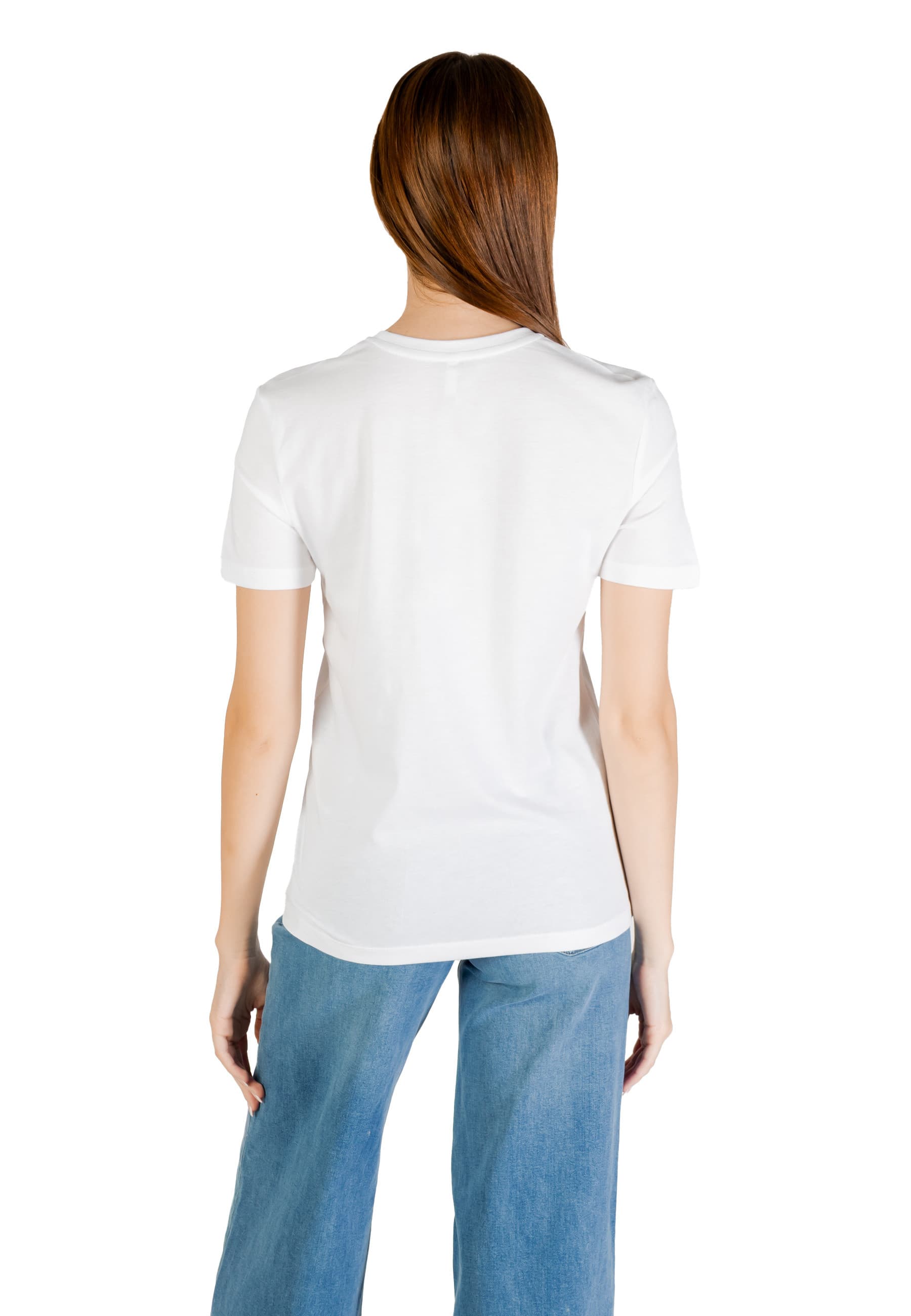 Only T-Shirt Donna - Only