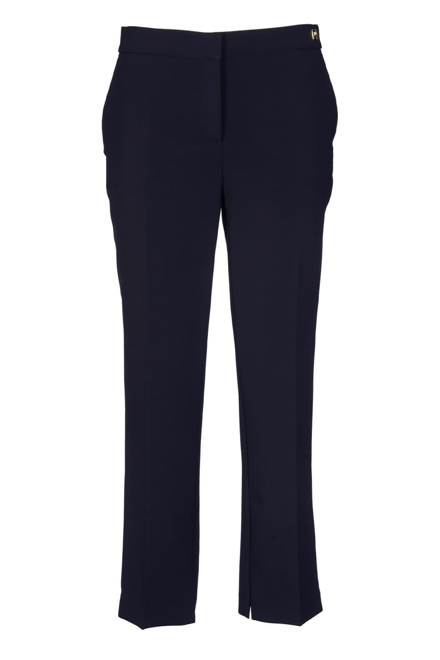 Elisabetta Franchi Pantaloni Donna - Elisabetta Franchi