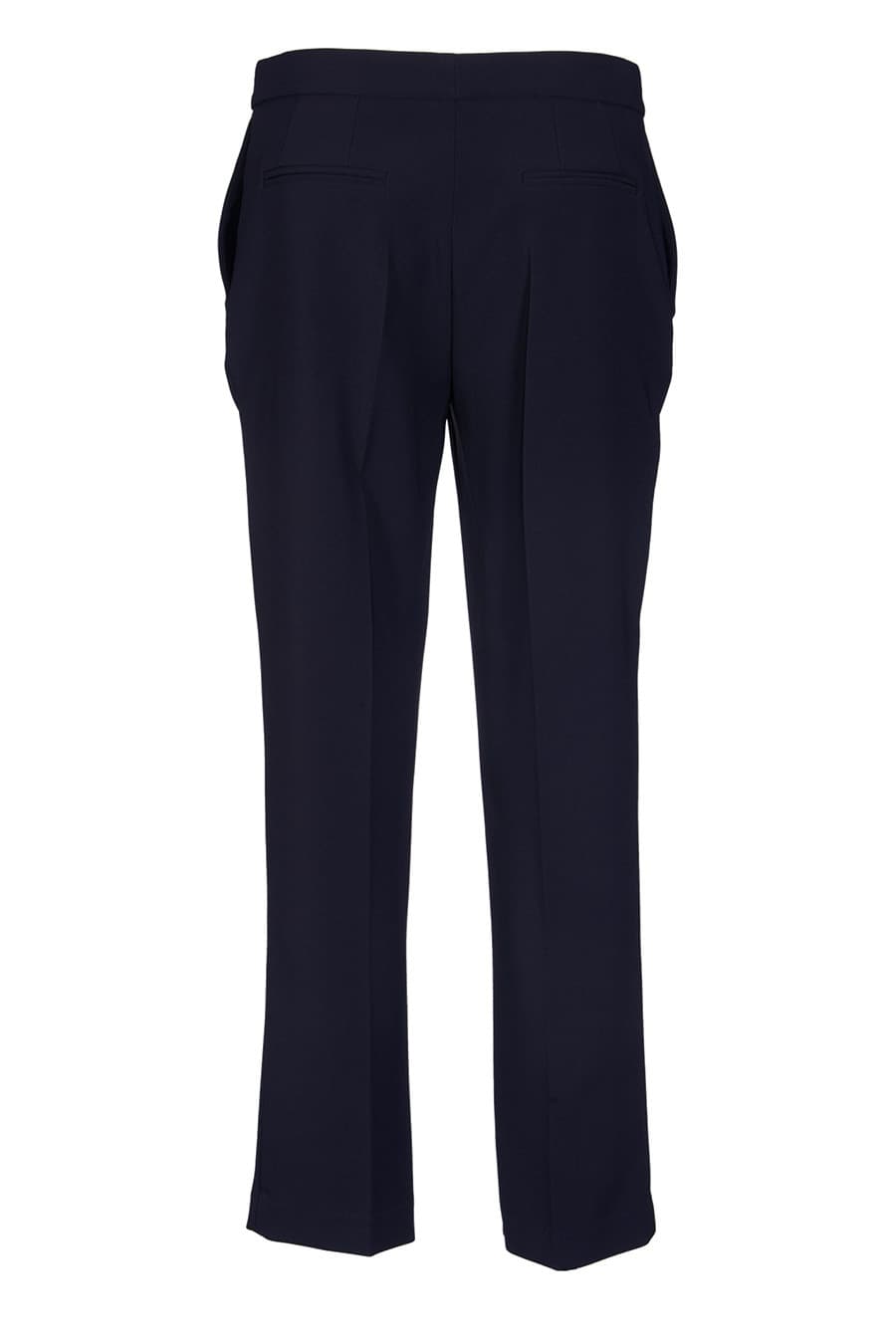 Elisabetta Franchi Pantaloni Donna - Elisabetta Franchi