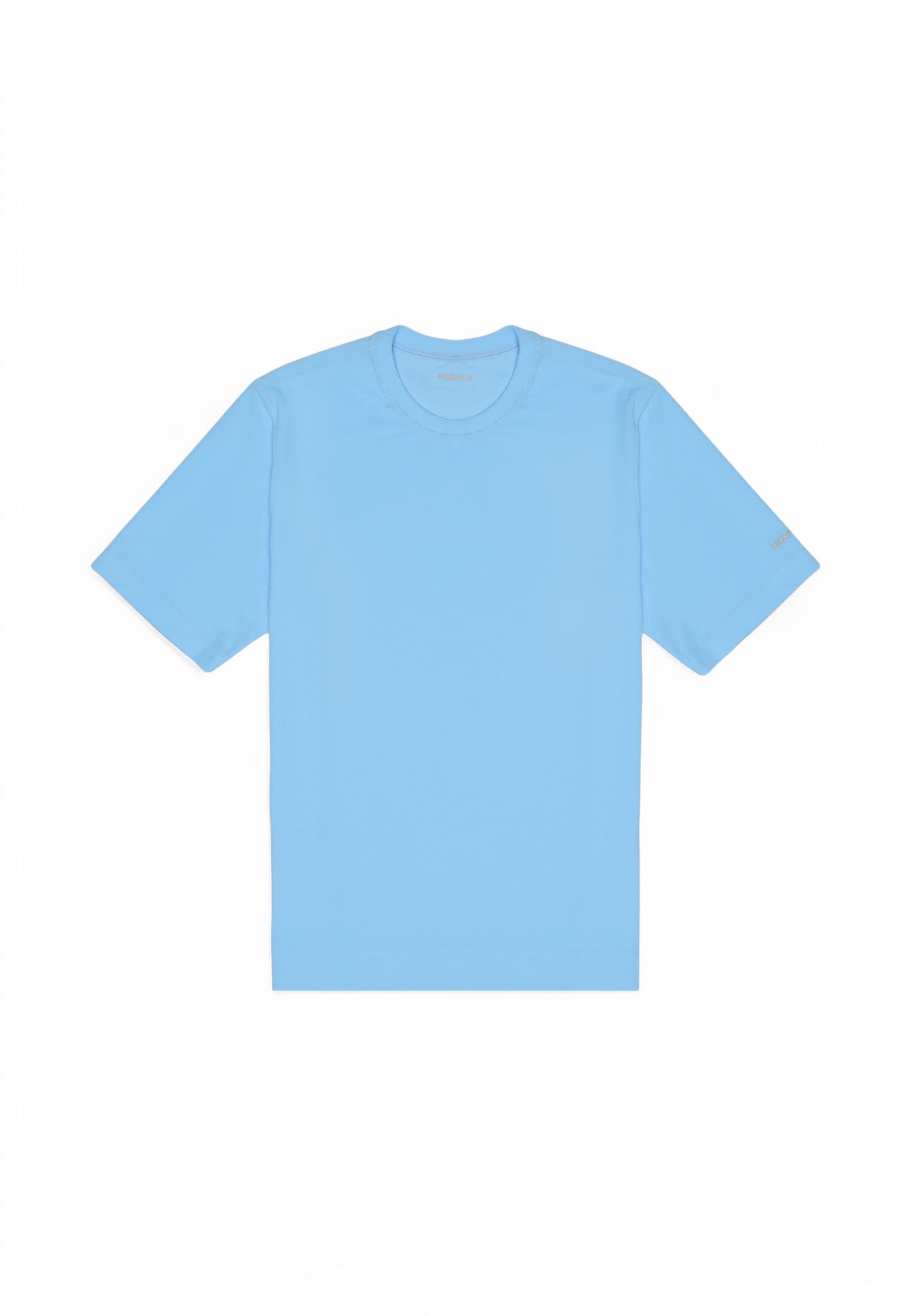 People Of Shibuya T-Shirt Donna - People Of Shibuya