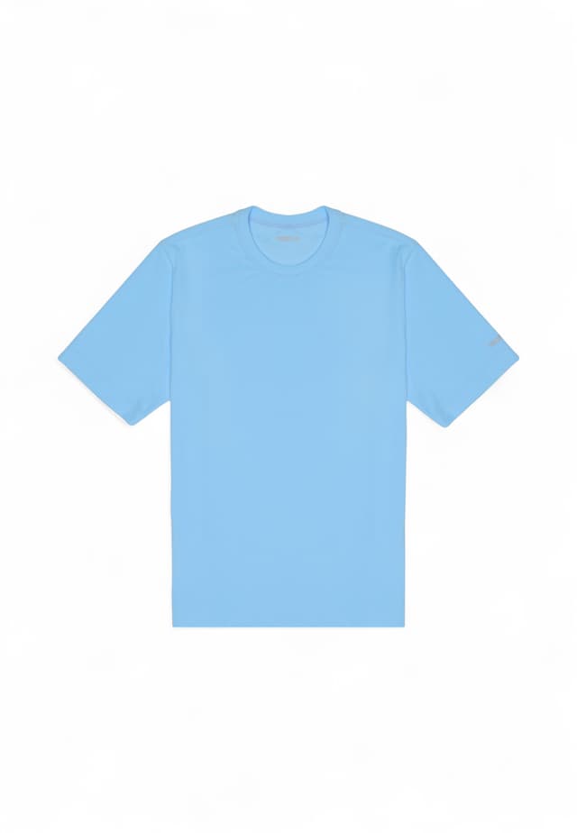 People Of Shibuya Тениска Жени