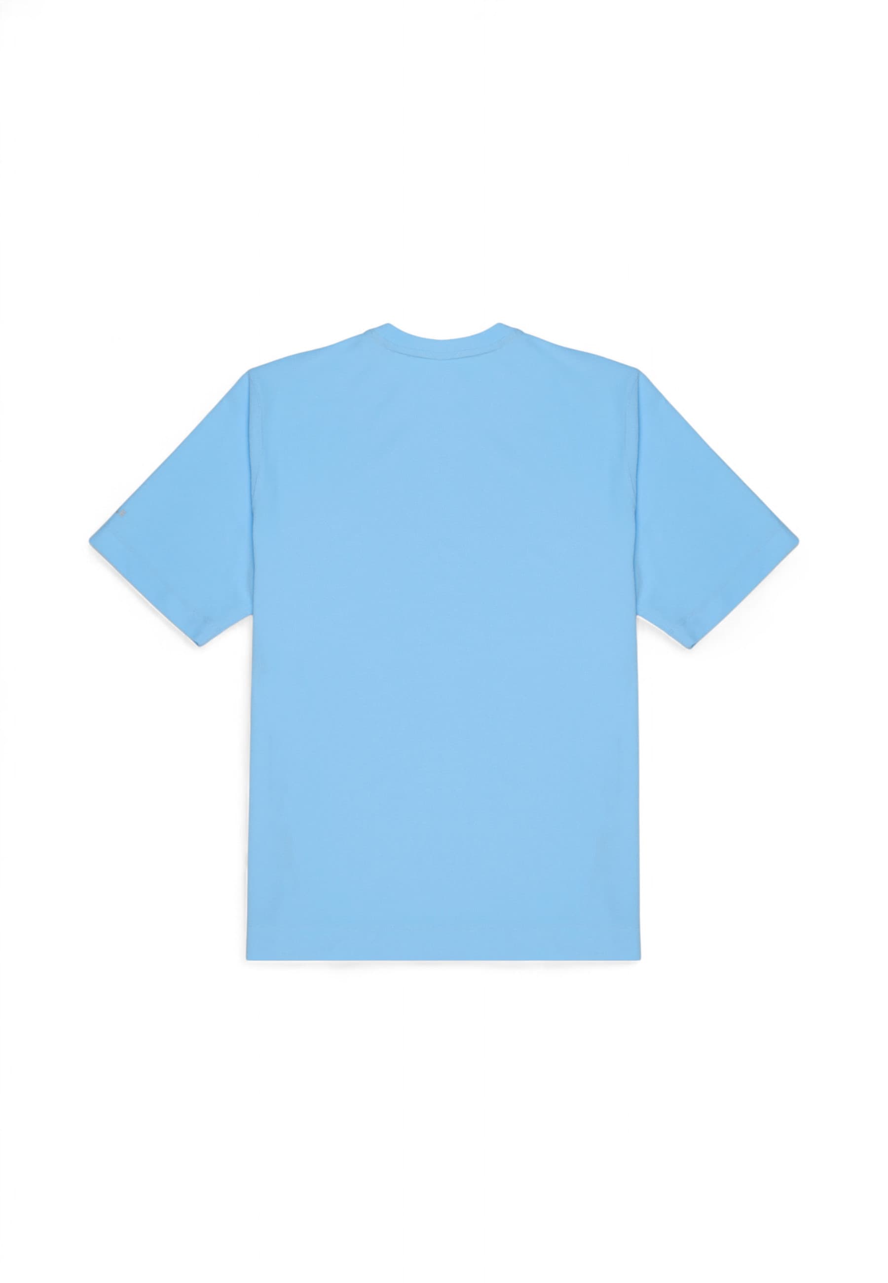 People Of Shibuya T-Shirt Donna - People Of Shibuya